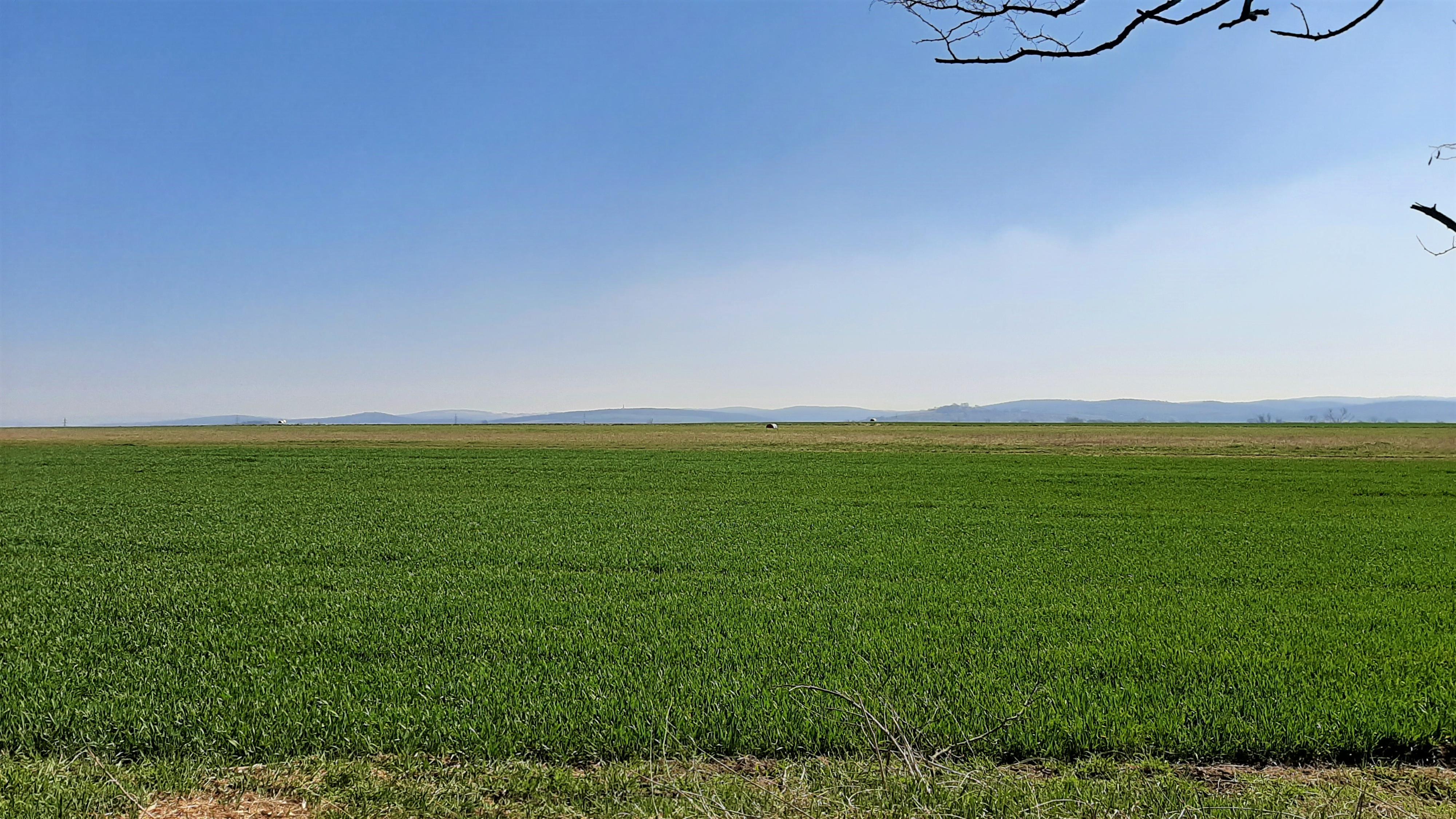 Letiště Strážnice foto 6