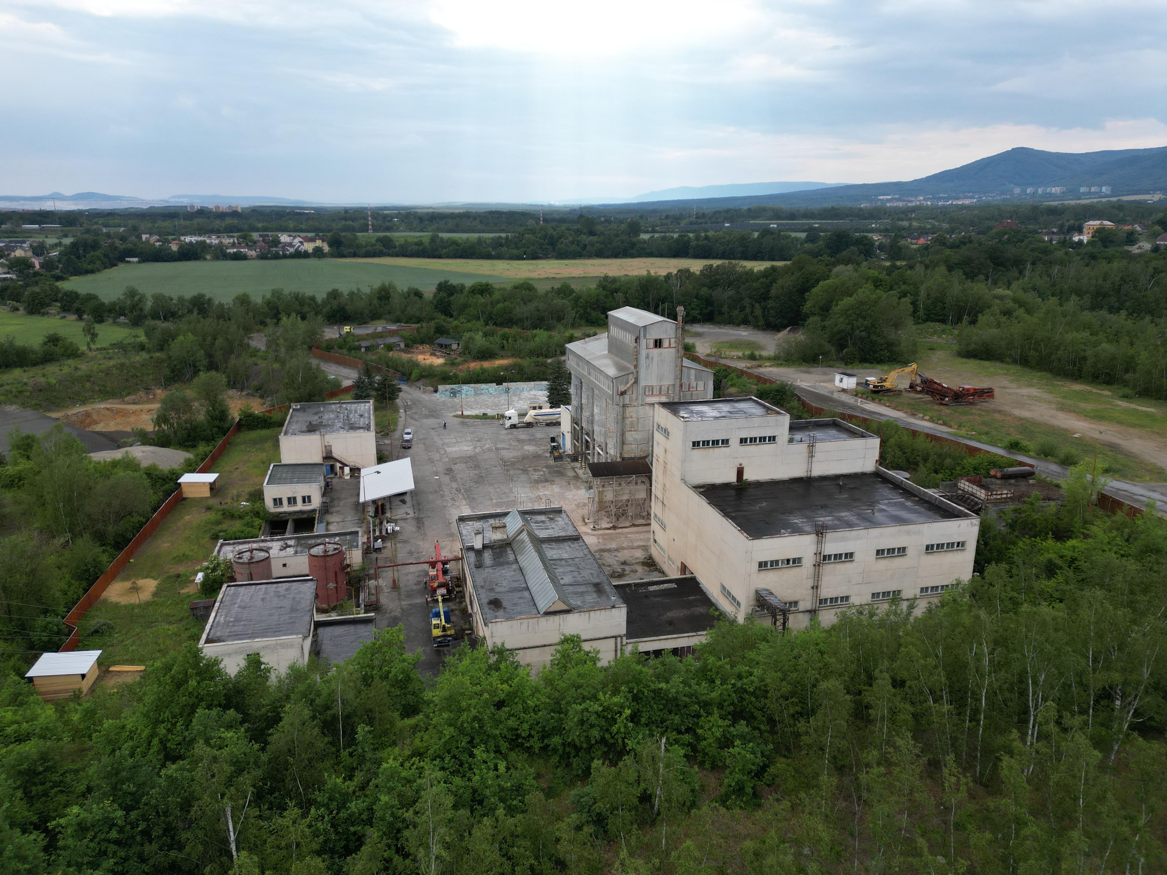 PERFECTA PROGRES, s.r.o. foto 2