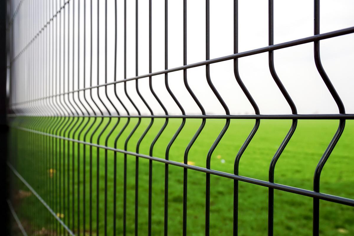 JanKovo - Jan Výchopeň