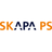 logo SkaPa PS