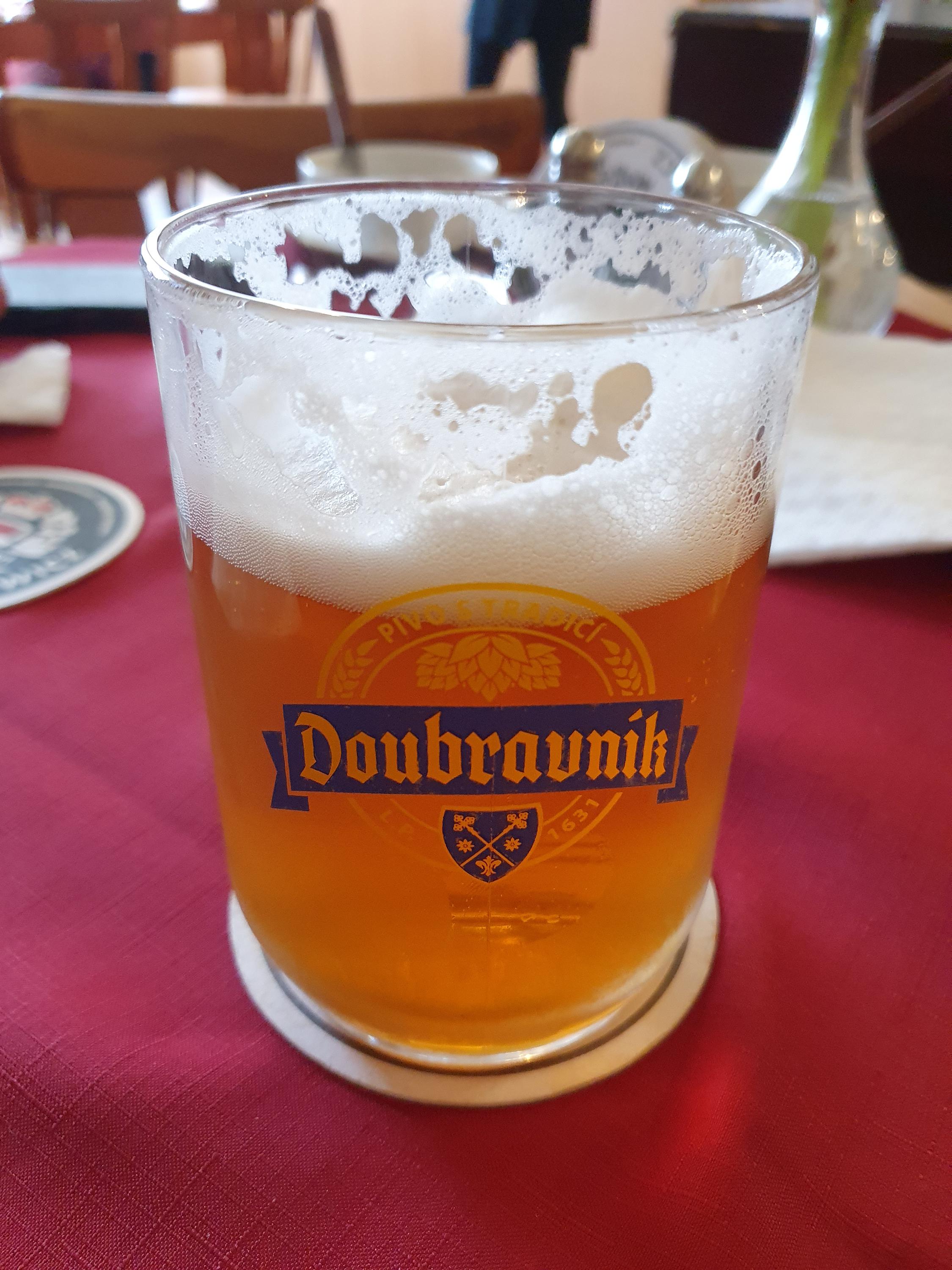 U Sedláčků foto 5