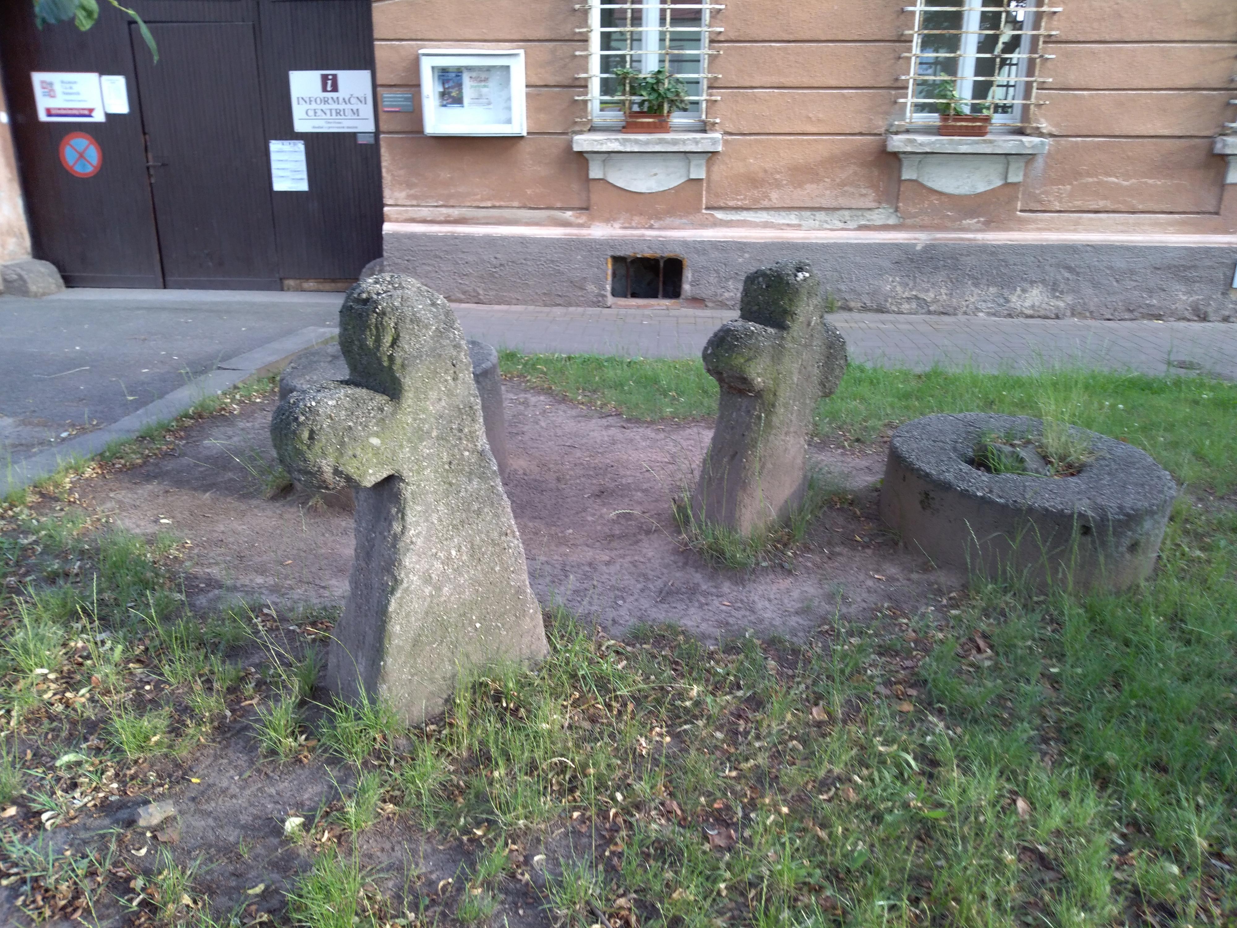 Vlastivědné muzeum foto 3