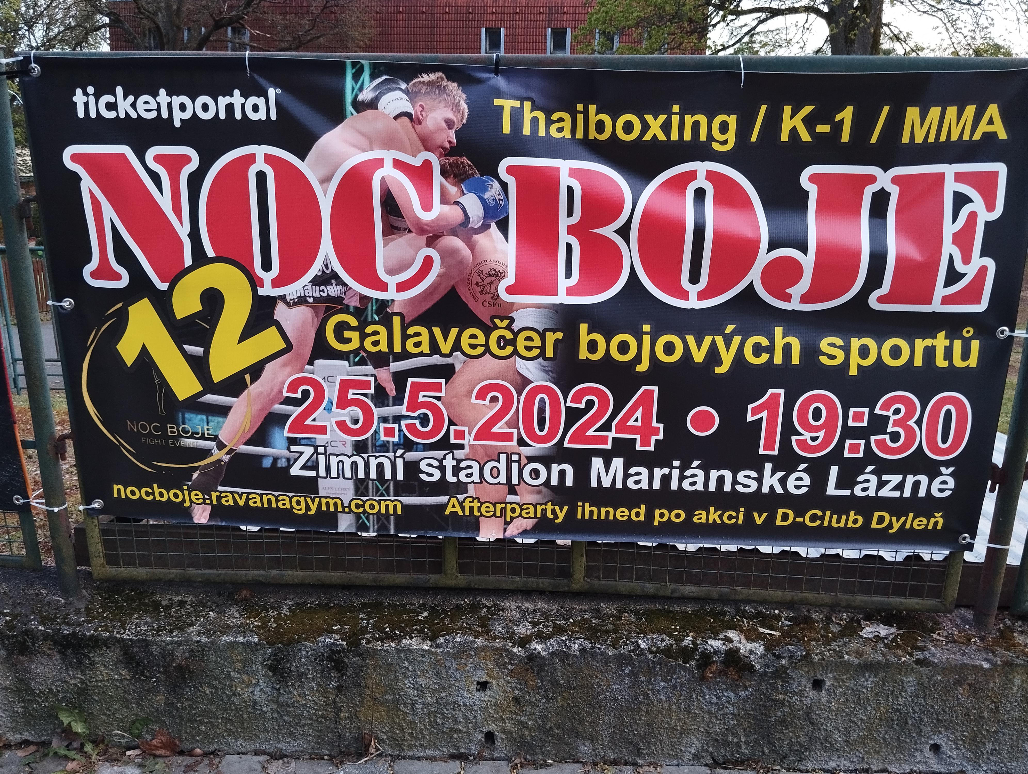 Zimní stadion Mariánské Lázně foto 3