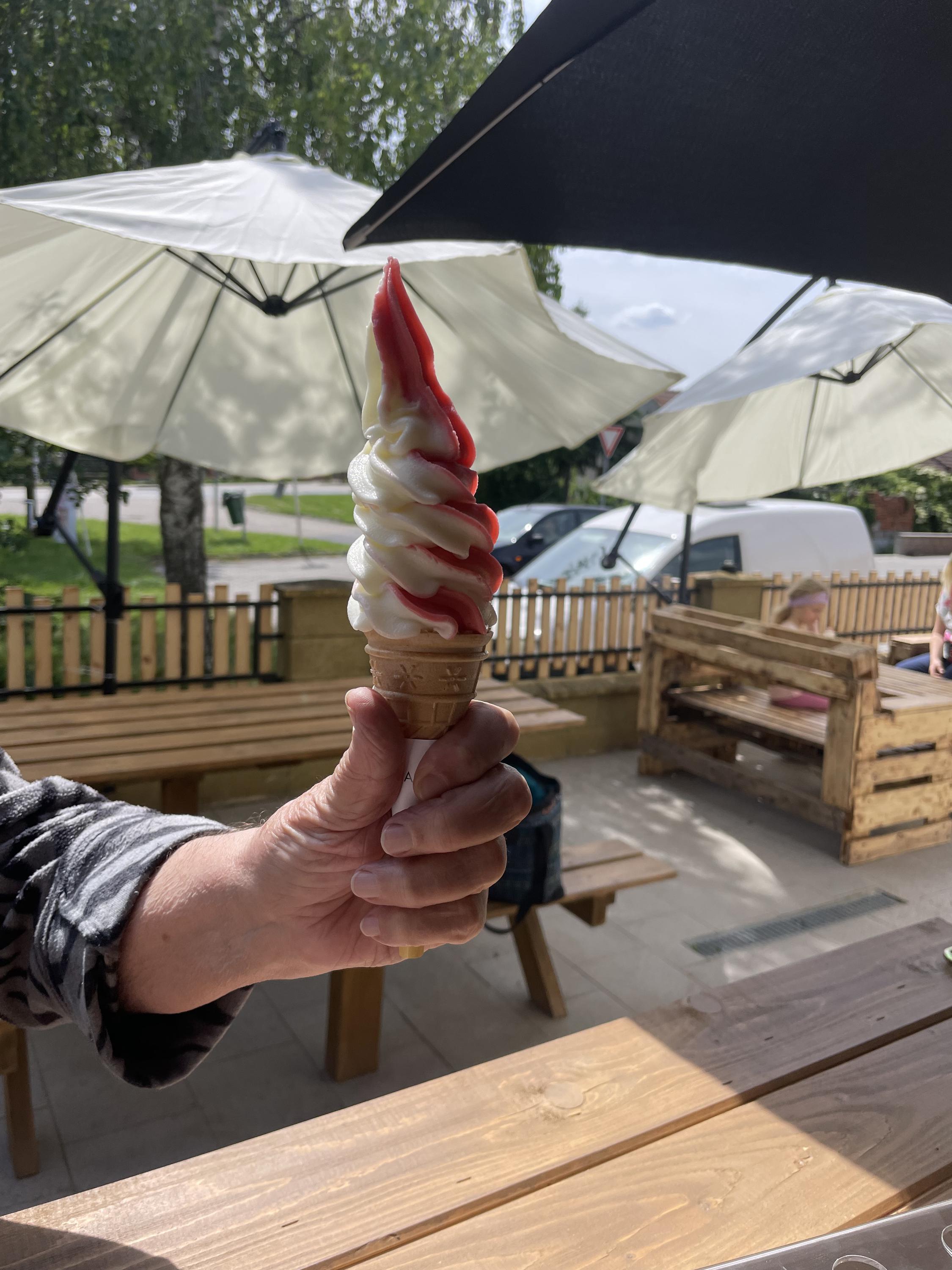 Hilar s.r.o. - pařené sýry foto 2