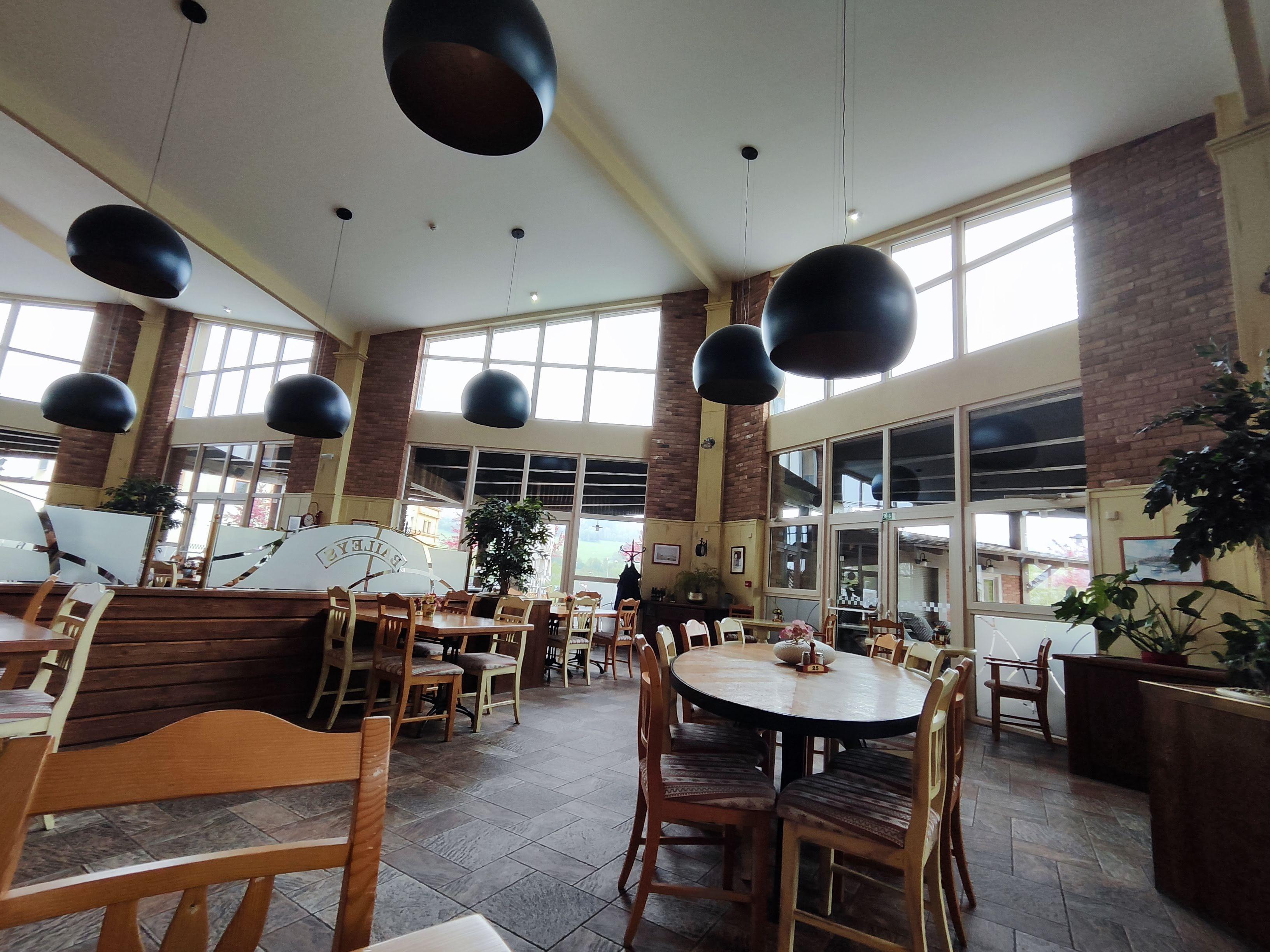 Baileys Folmava foto 5