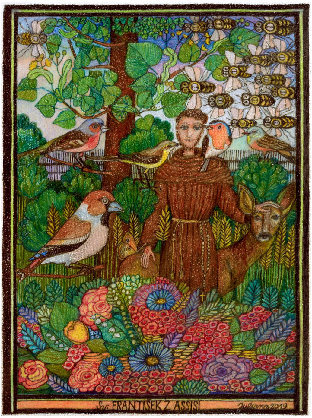 Obrázky od Juliany foto 2