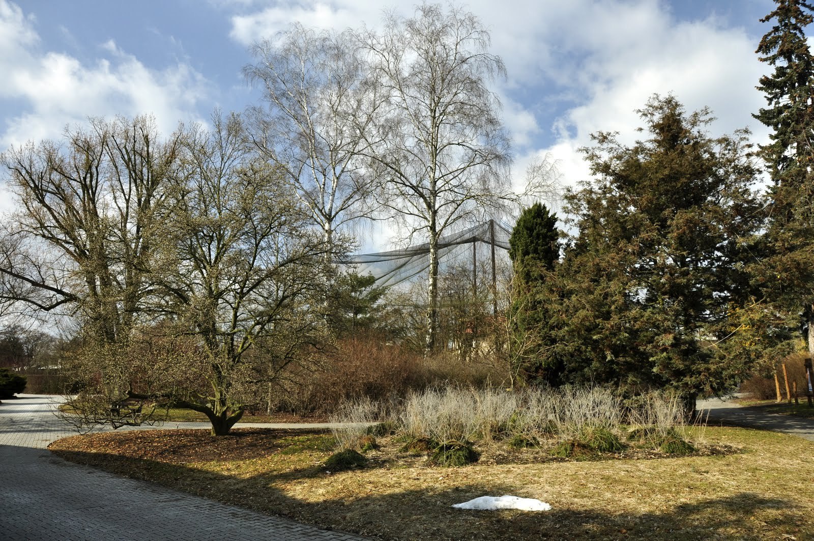 Galerie Zdeňka Buriana foto 2