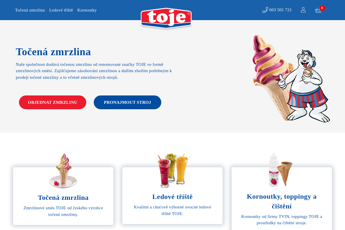 Zmrzlina-tocena.cz