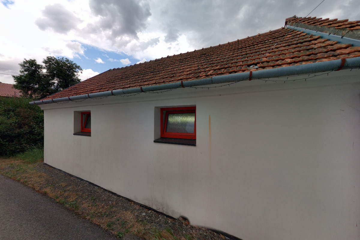 Sbor dobrovolných hasičů Stínava foto 6