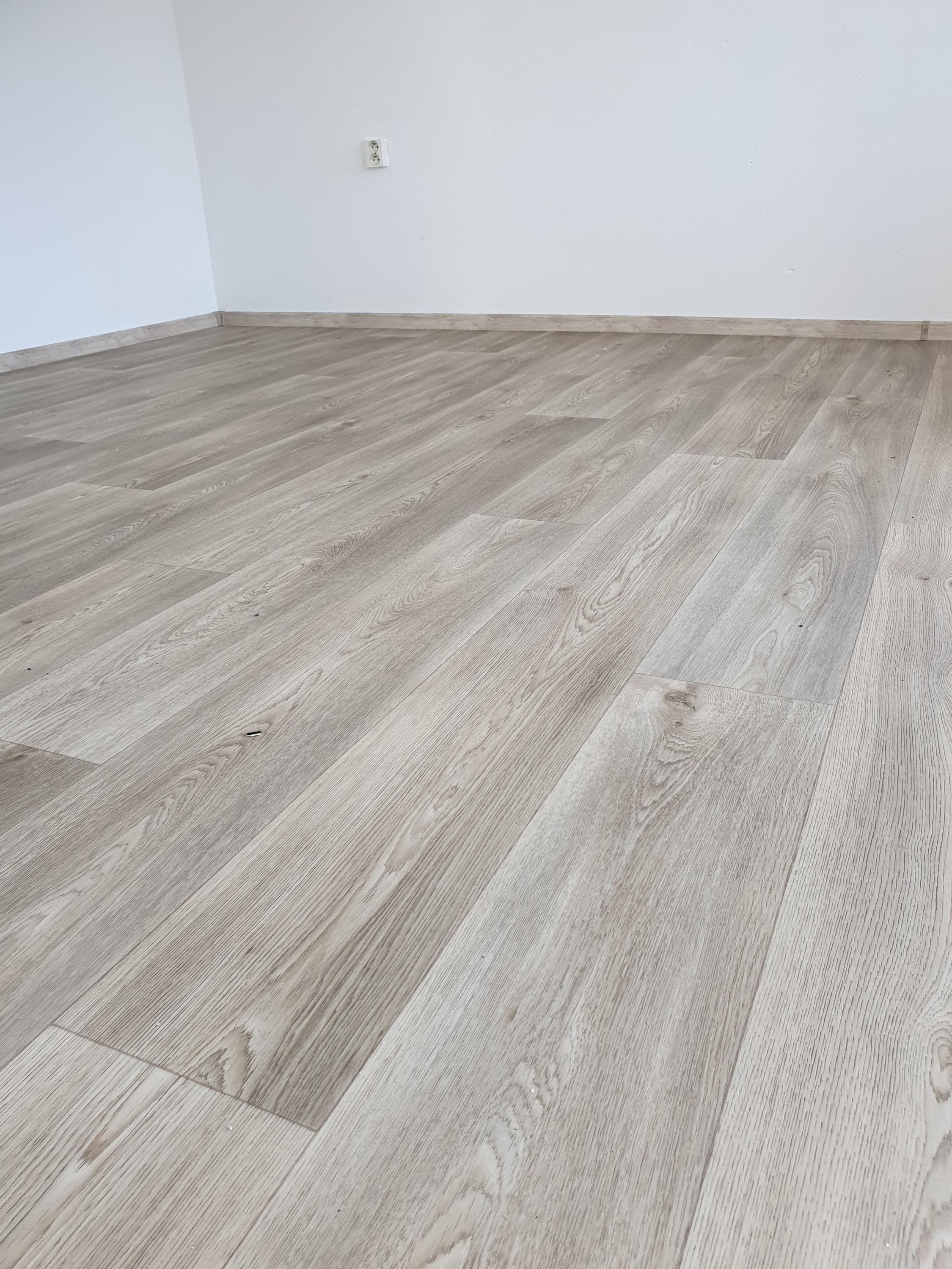 Podlahářství Hudec foto 2