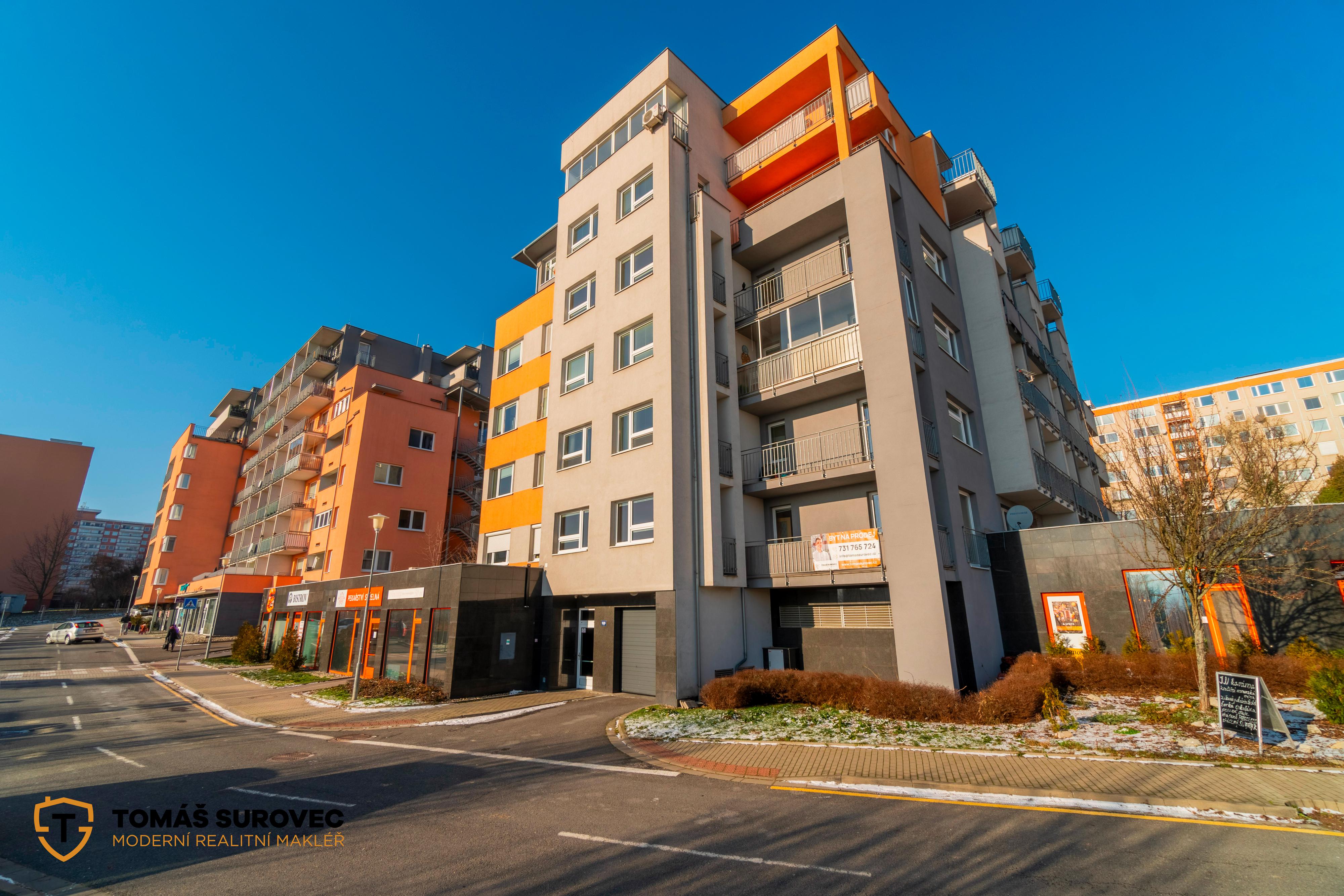 Surovec & Partners | Real estate s.r.o., foto 6
