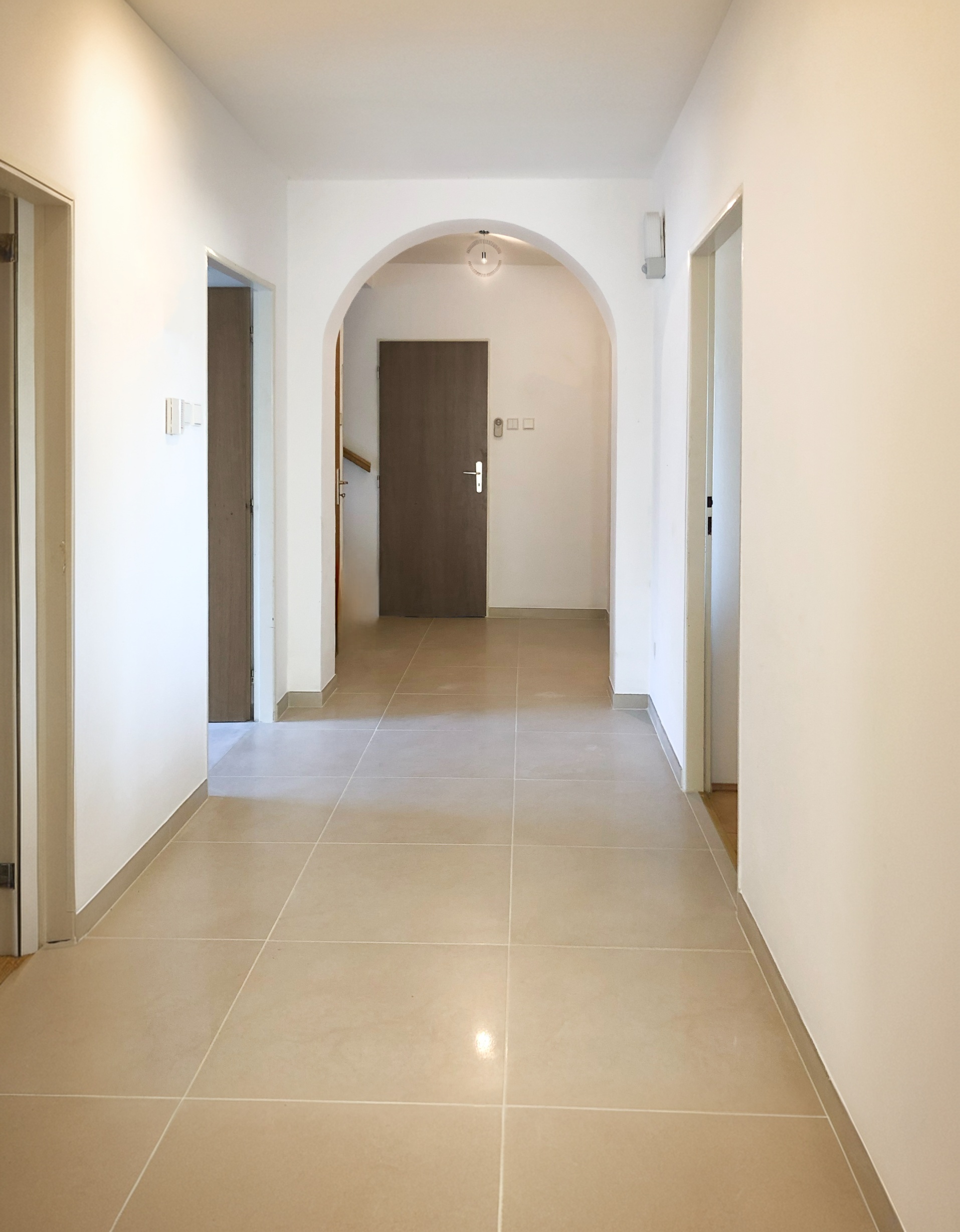 Renohome foto 4