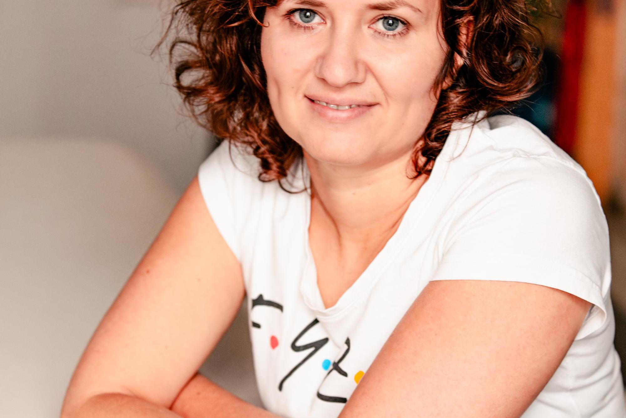 JH - fyzioterapie Mgr. Jana Hájičková