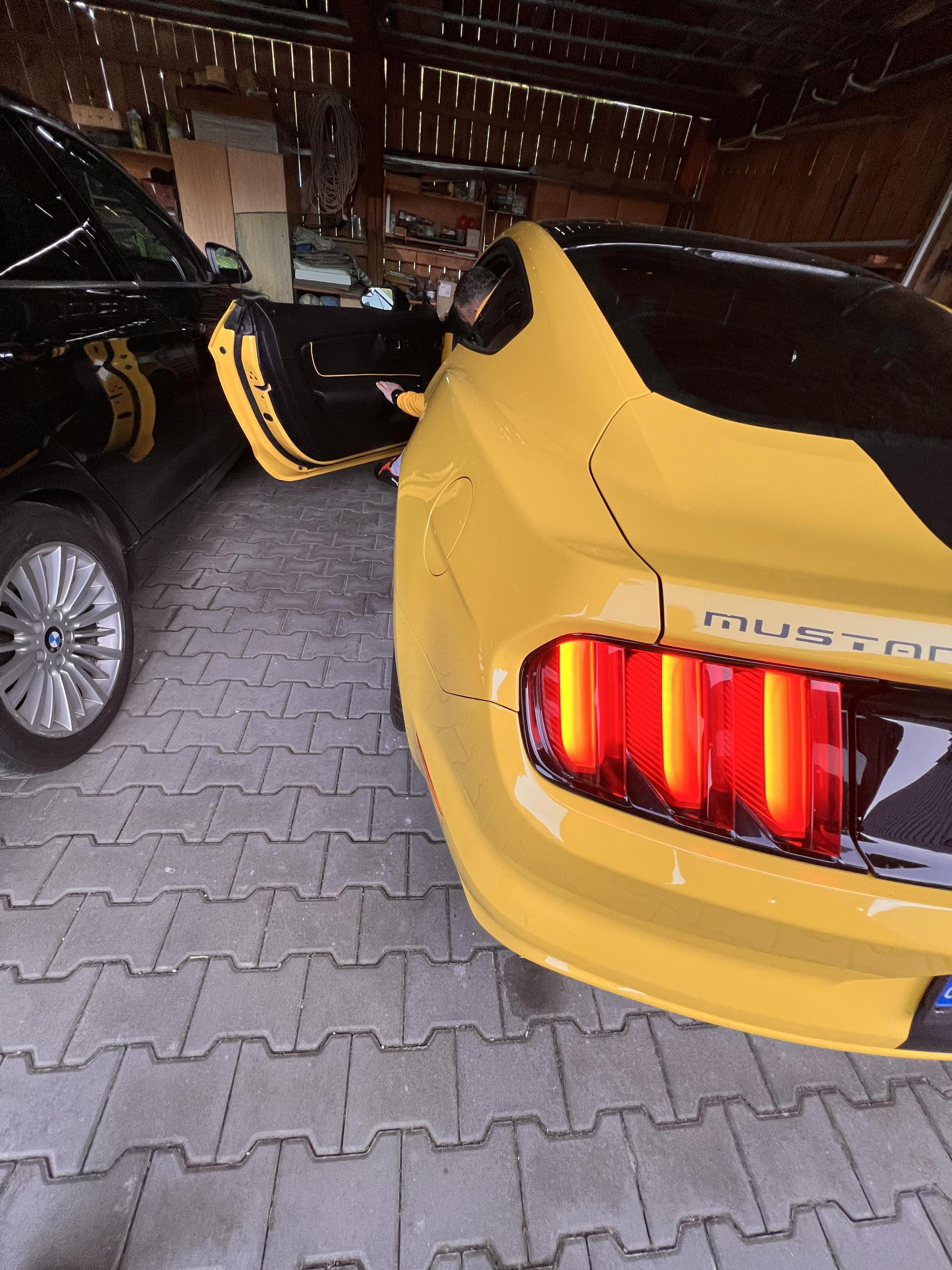 JB CarTech foto 5