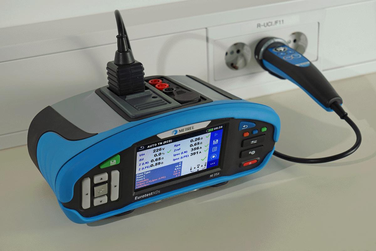 Bc. Tomáš Kolařík