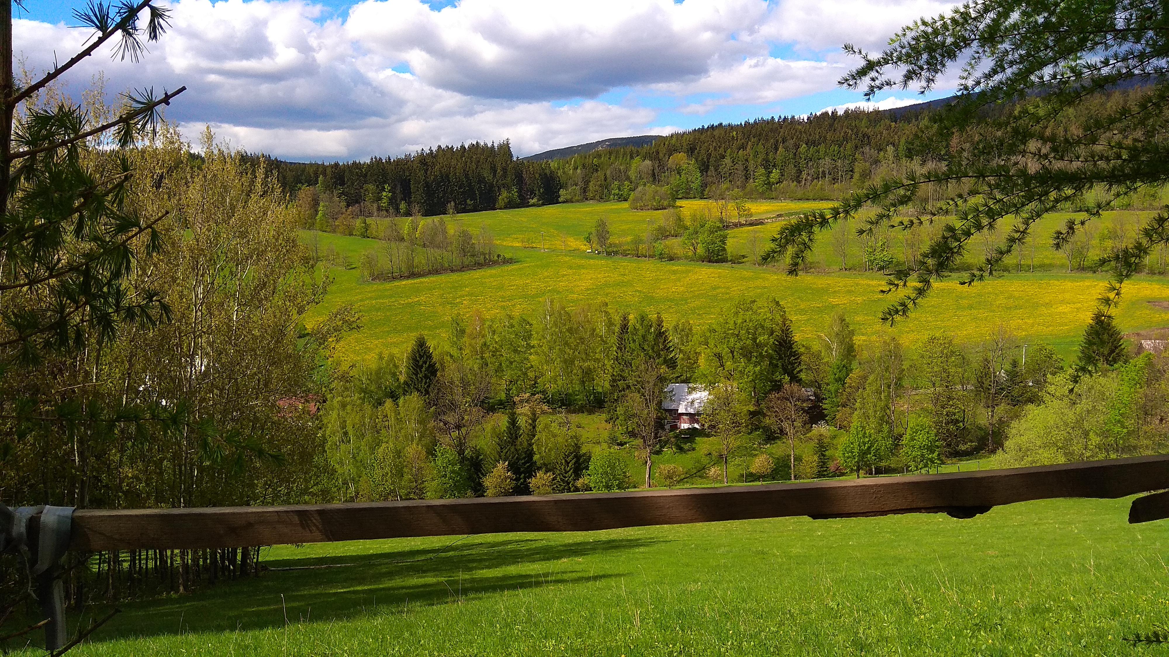 Muzeum a Galerie Starý kravín foto 6