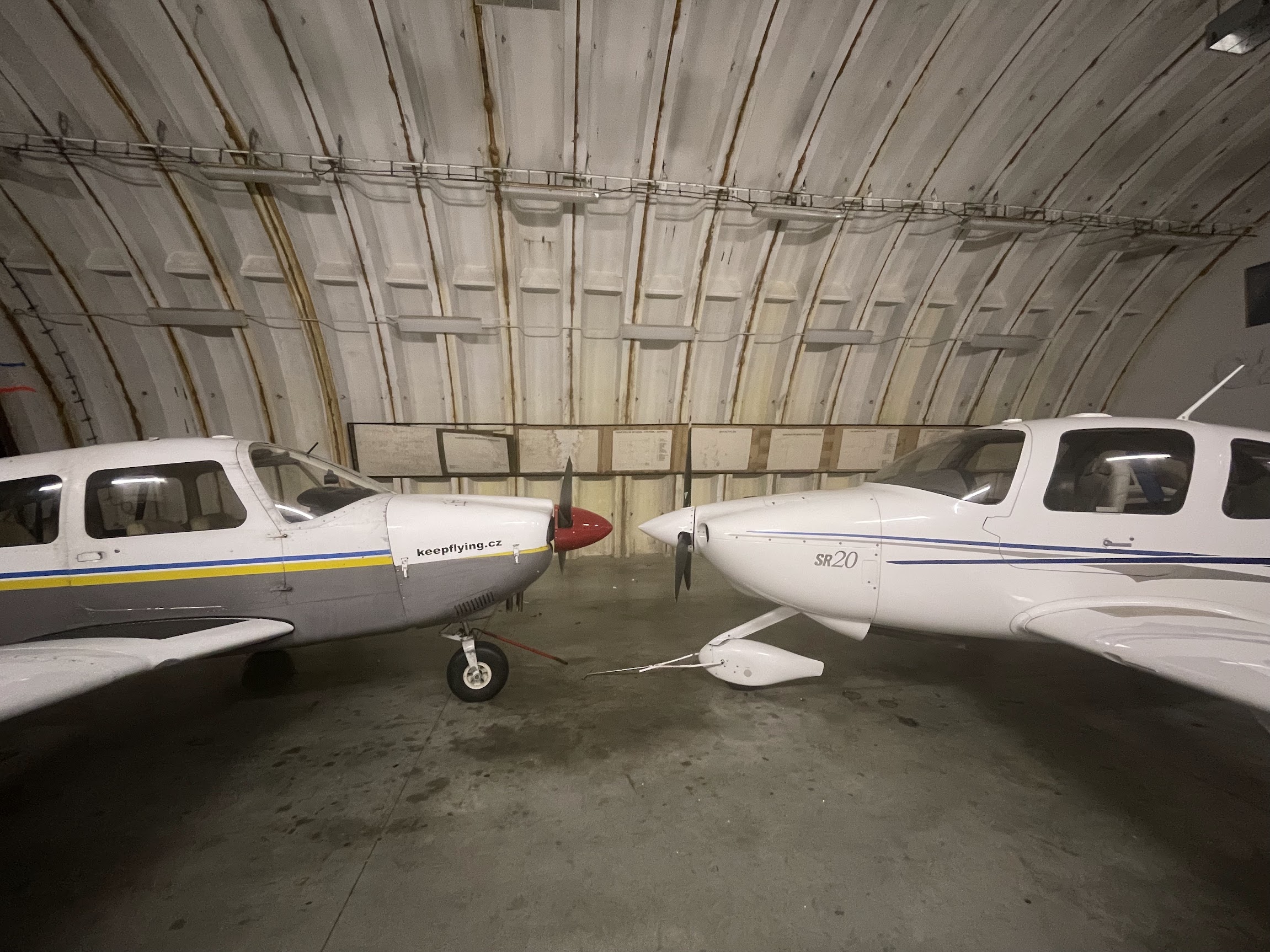 Pilotuj.com foto 6