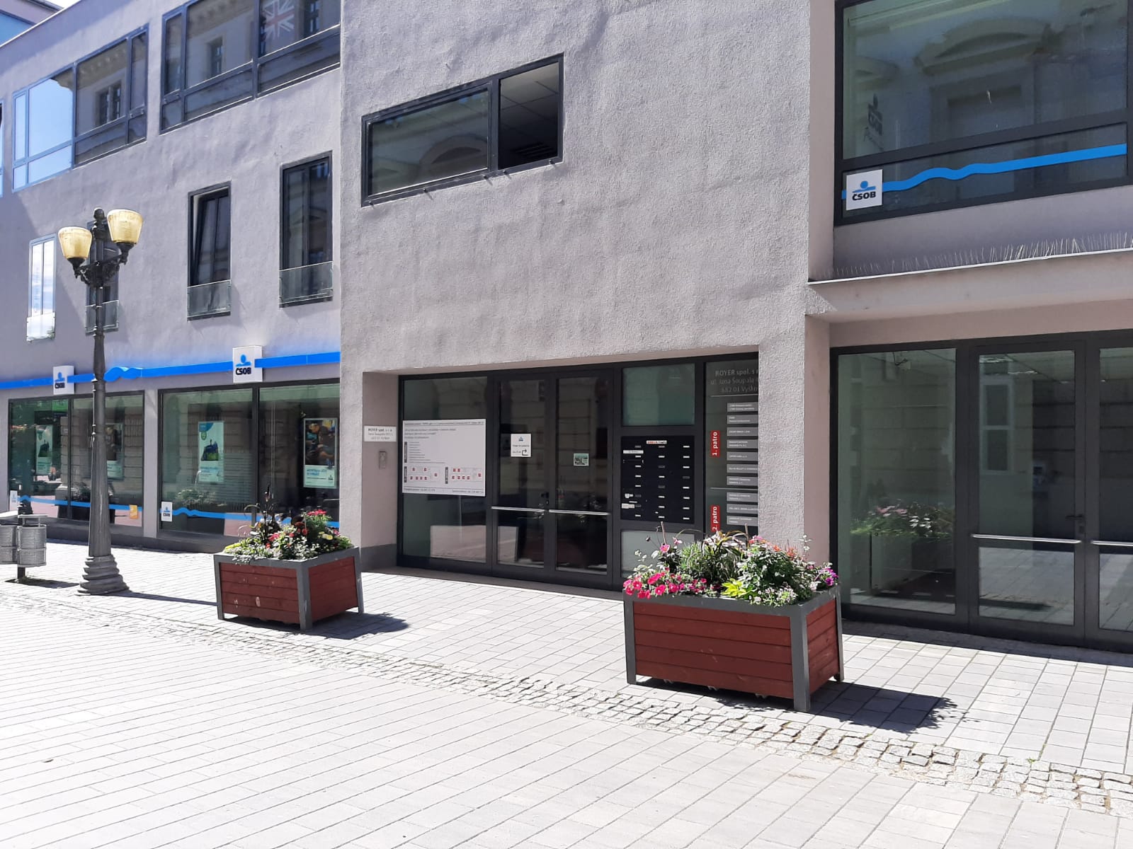 Jan Derka - realitní makléř foto 4