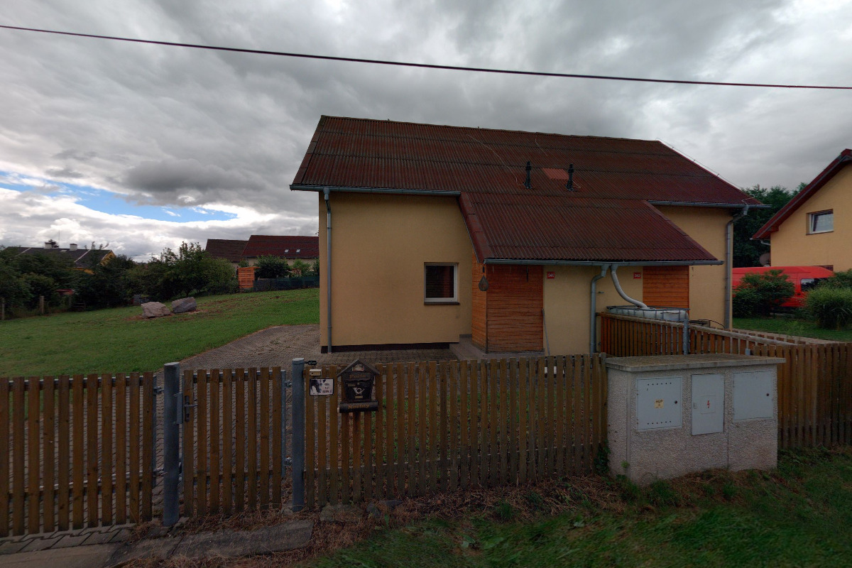 KHV Hrádek nad Nisou