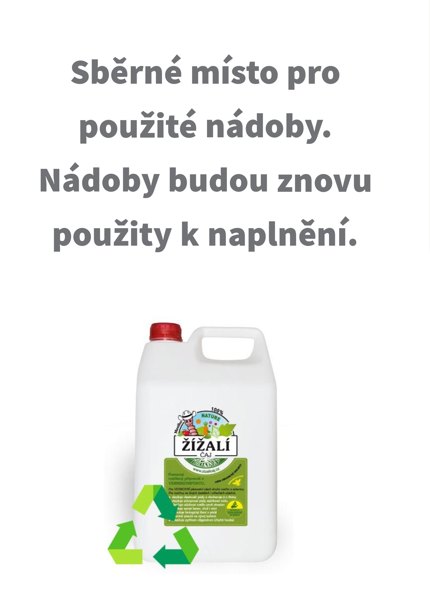 Zizali-caj.cz foto 6