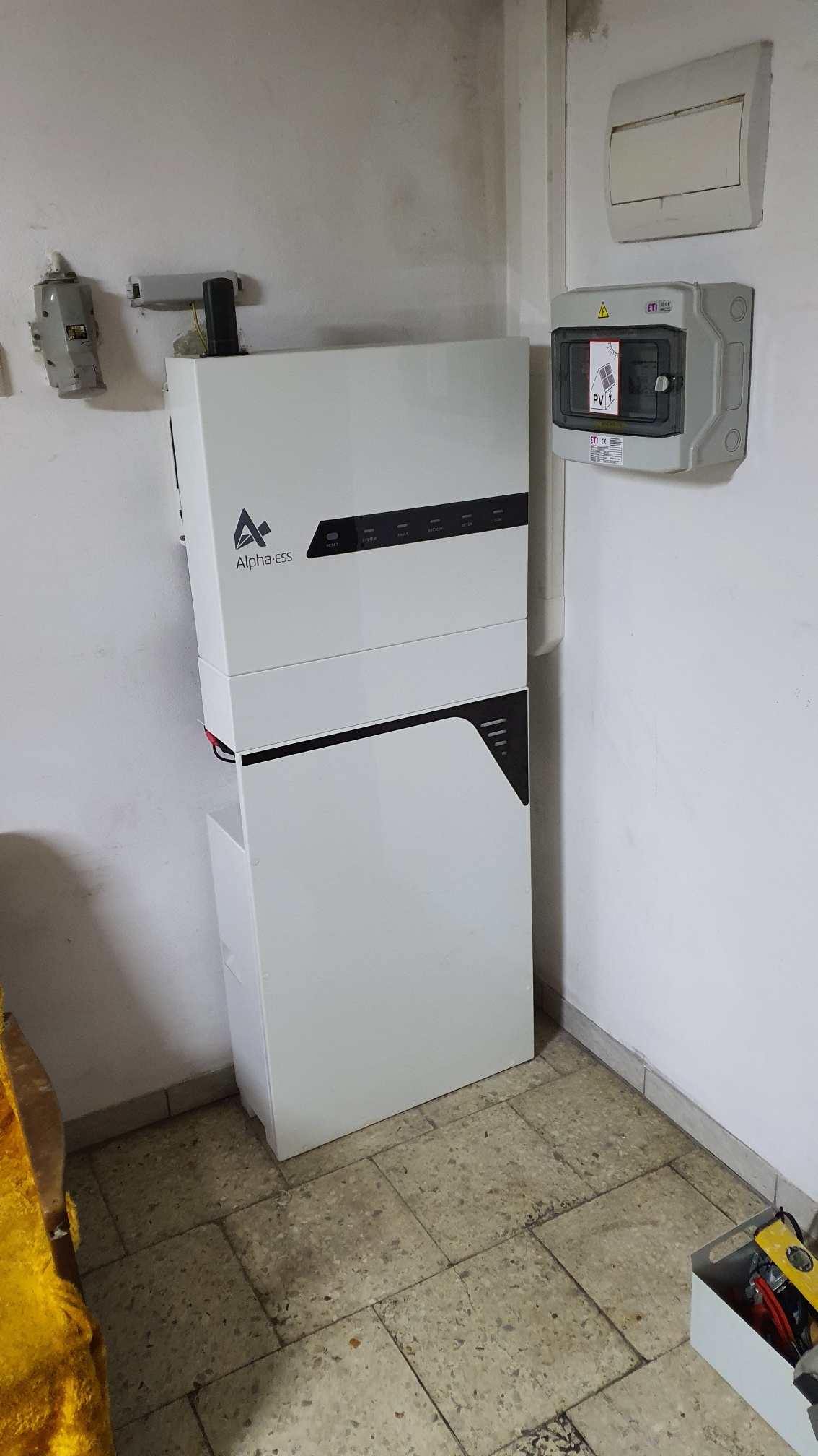 Zdeněk Světlík - Svet-elektro foto 4