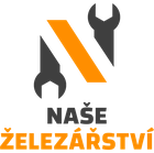 VeGA LS7 VARIO v obchodě Nasezelezarstvi.cz