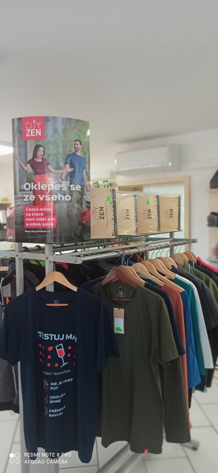 BEPPO Kutná Hora s.r.o. foto 2