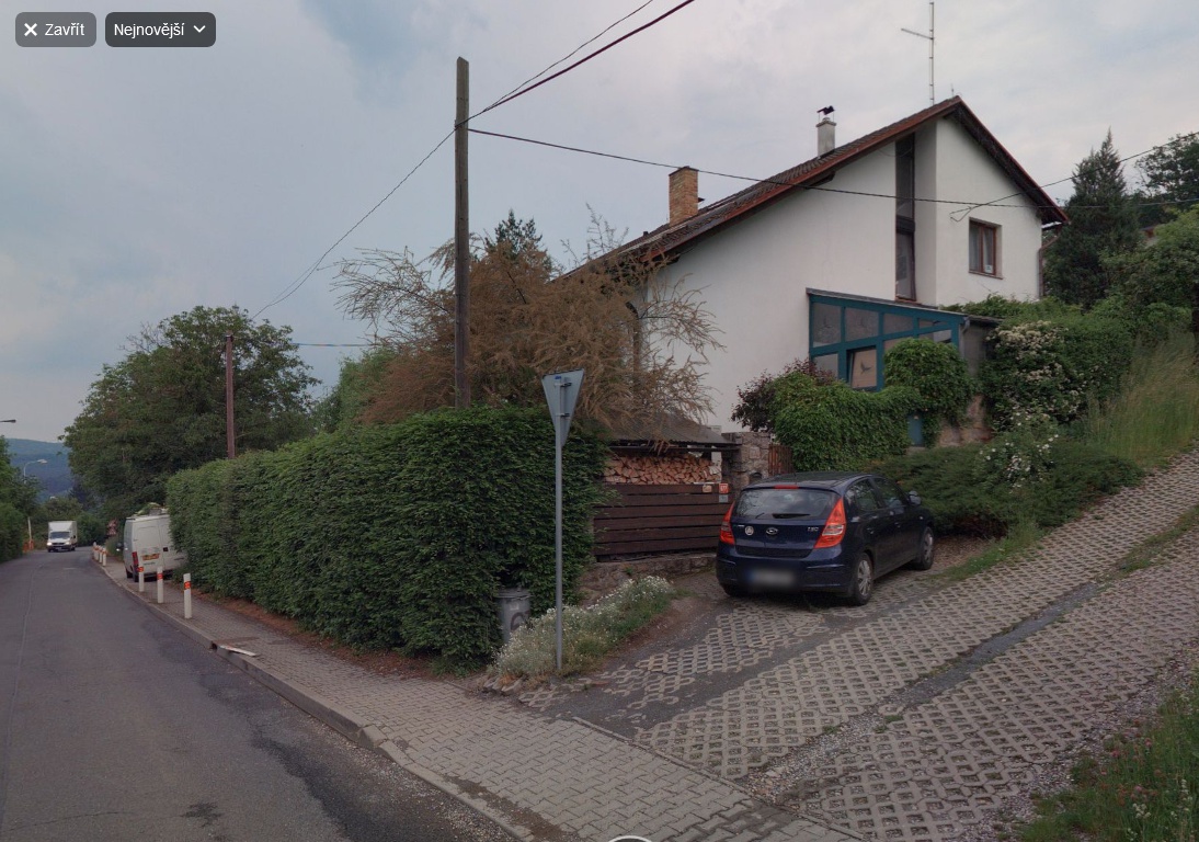 Jiří Trnka - AGNA foto 2