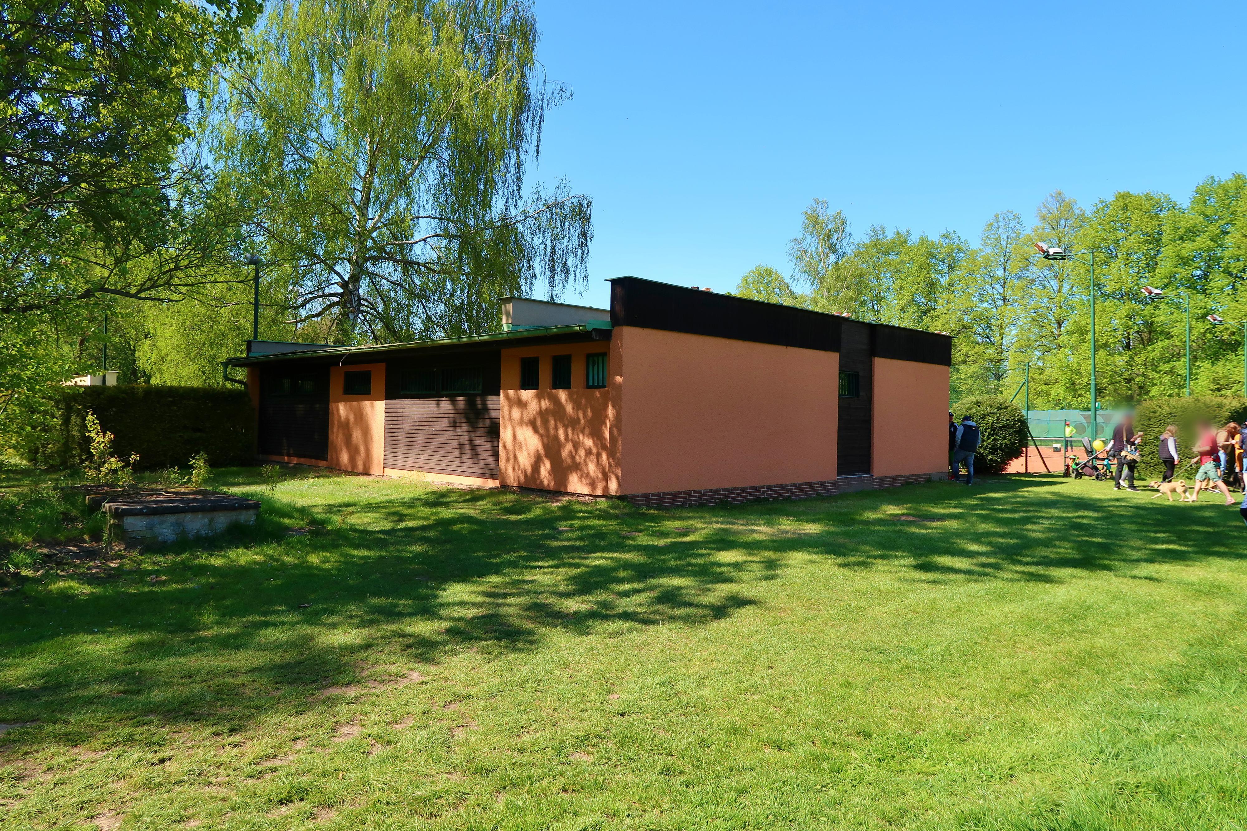 L.T.C. Kostelec nad Orlicí foto 5