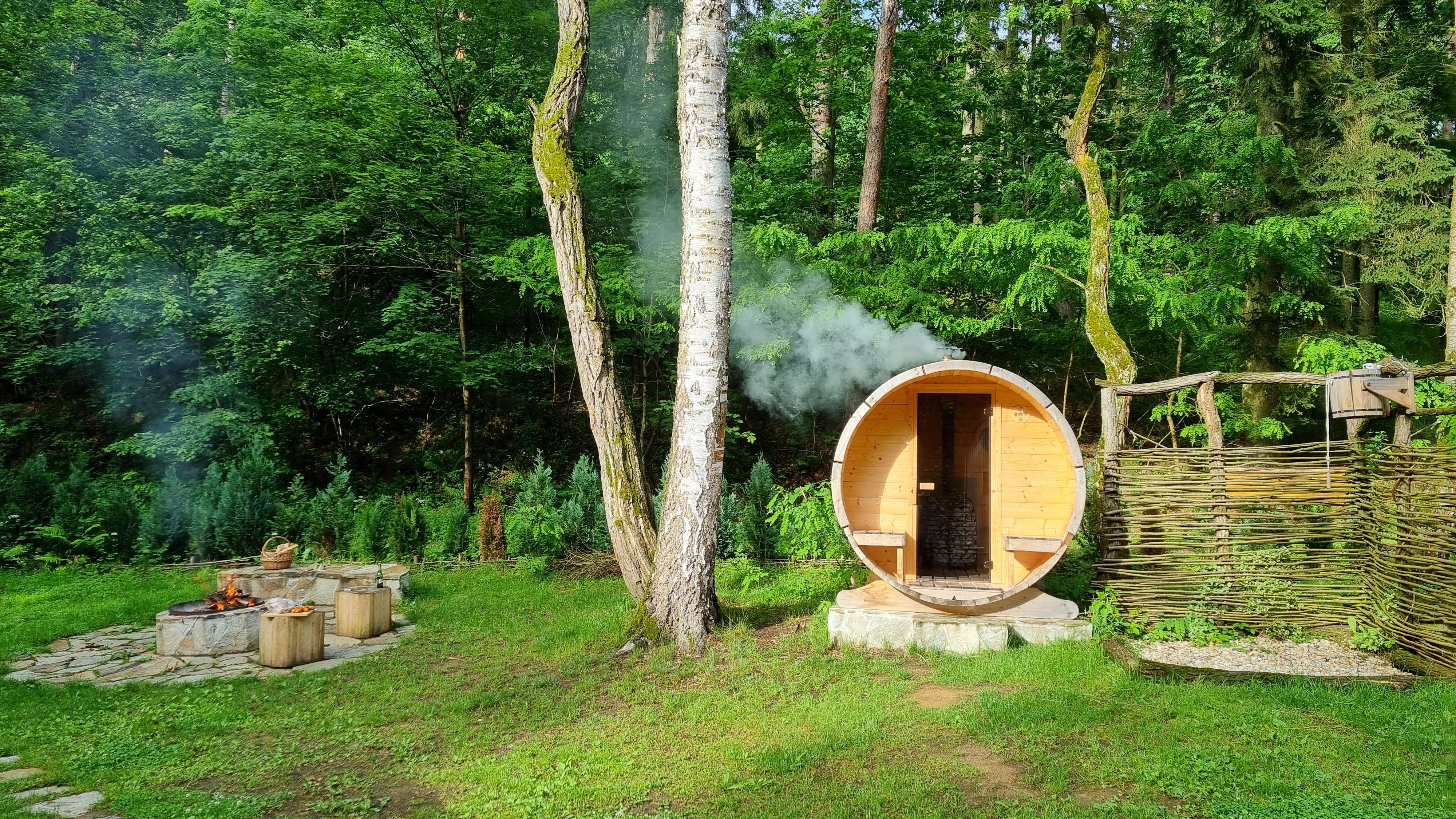 Chata Roklinka foto 4