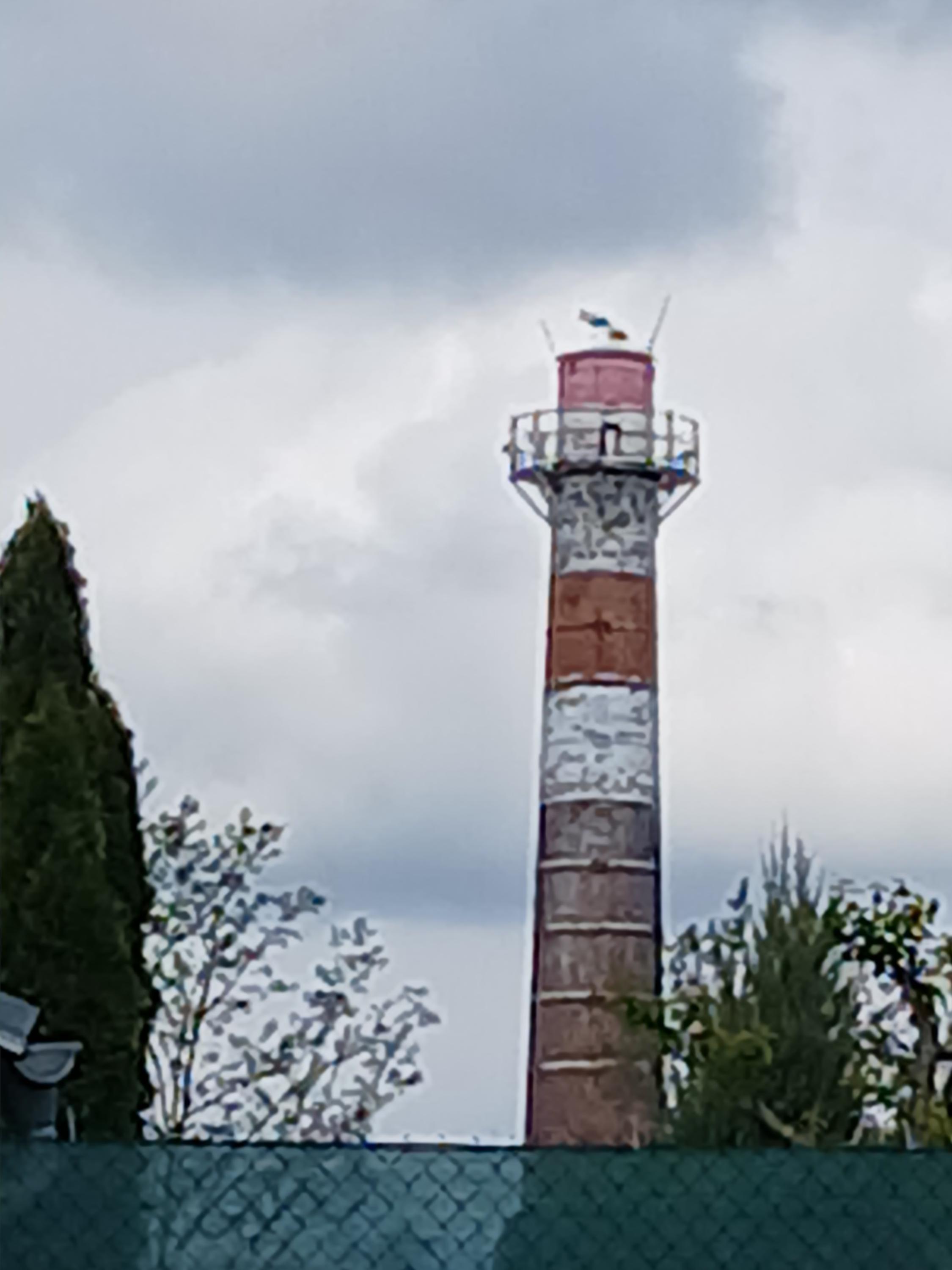 Autoservis Jenčík & Janovský foto 5