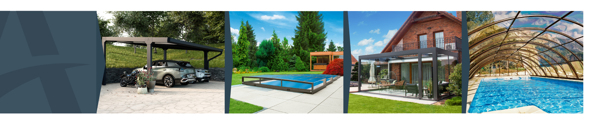 Úvodní obrázek Alukov a.s.