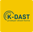 logo K-DAST