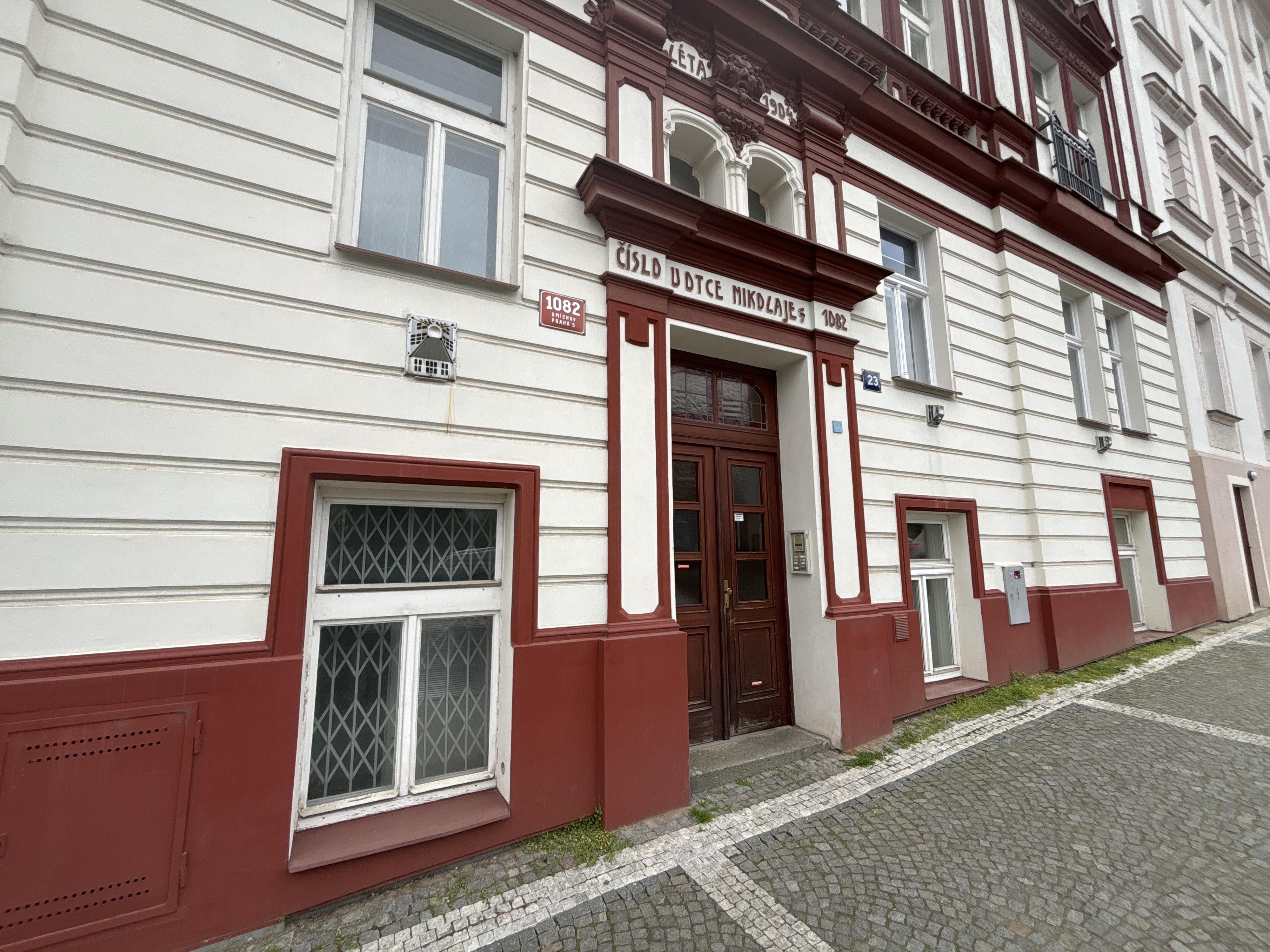 Efrata, spol. s r.o. foto 2