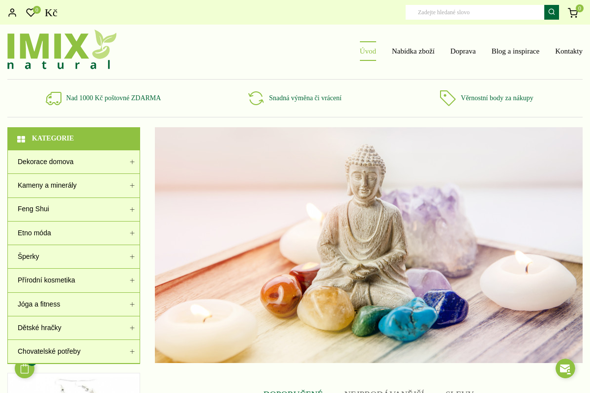 imix-natural.cz