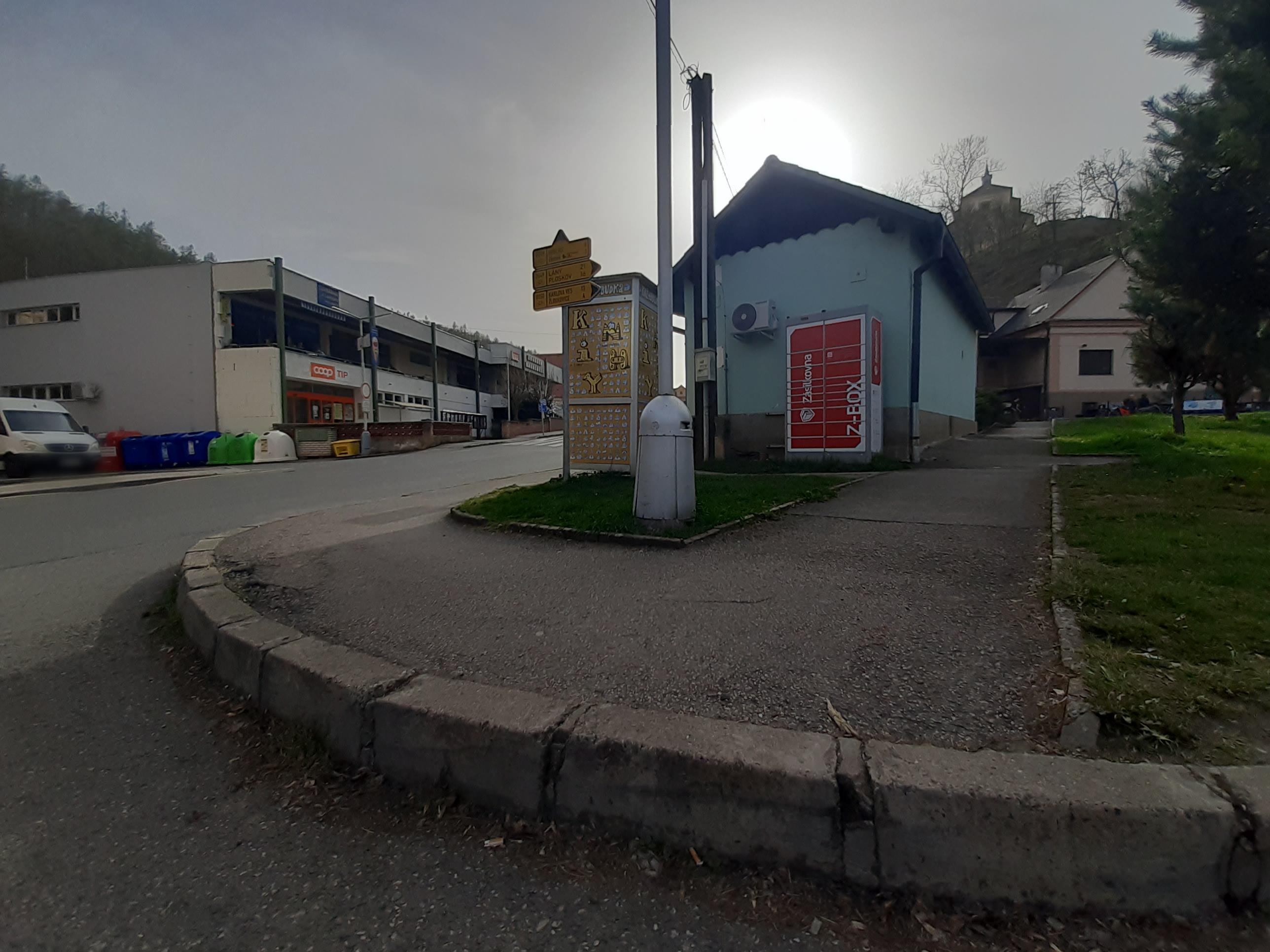 Z-BOX foto 3