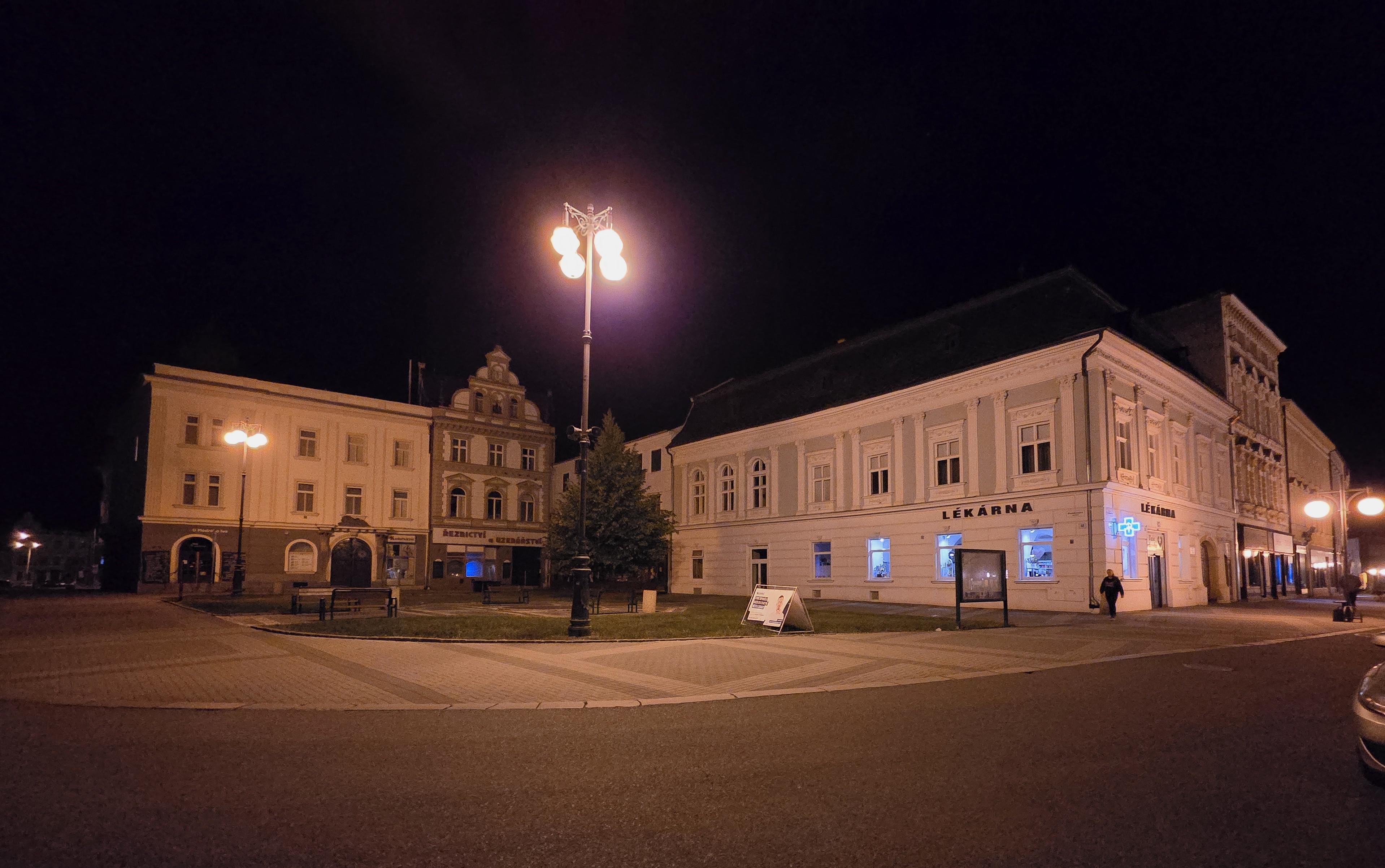Lékárna Srdcovka foto 5