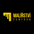 logo Josef Ženíšek