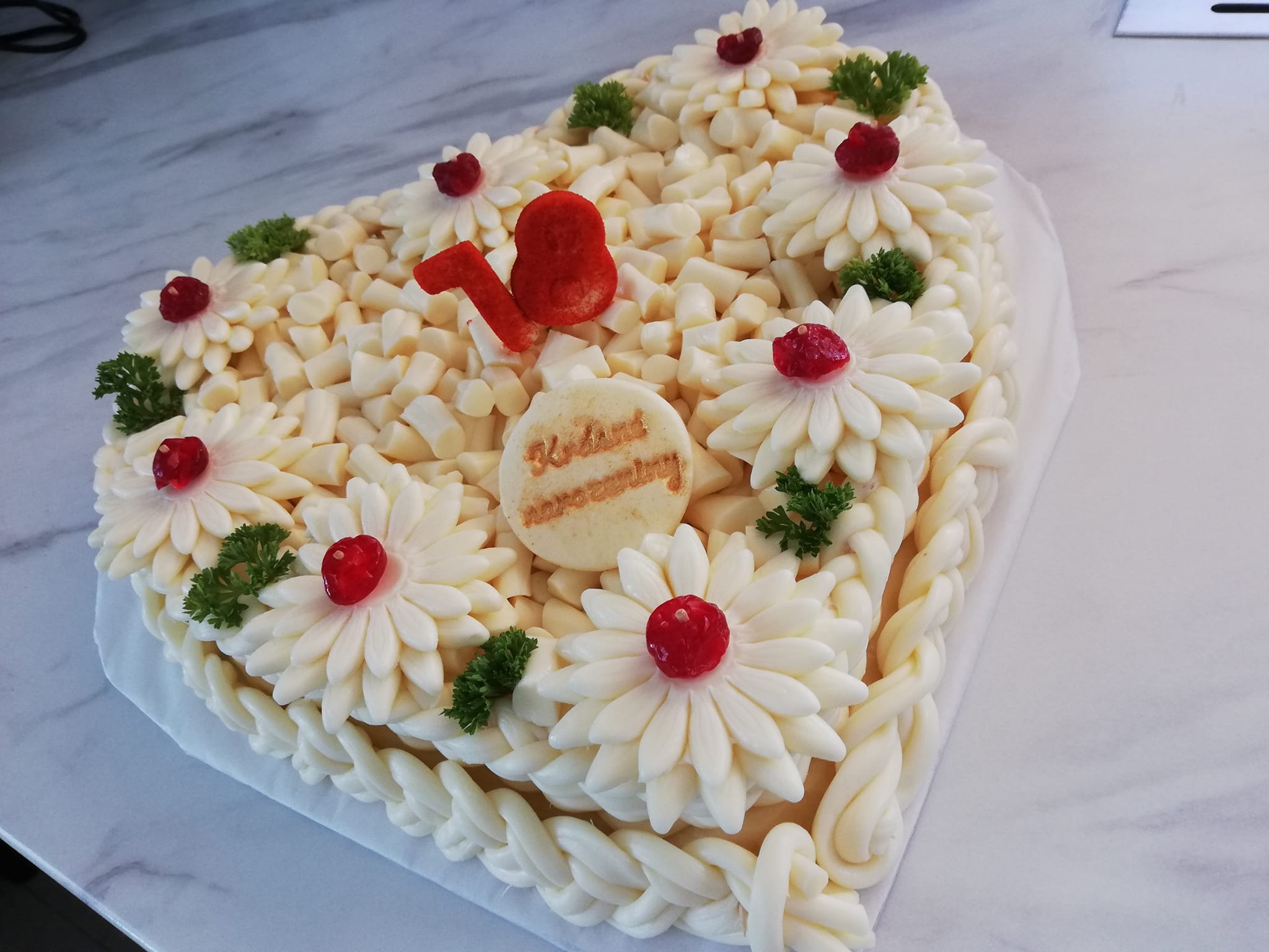 Rodinná sýrárna Jarov foto 2