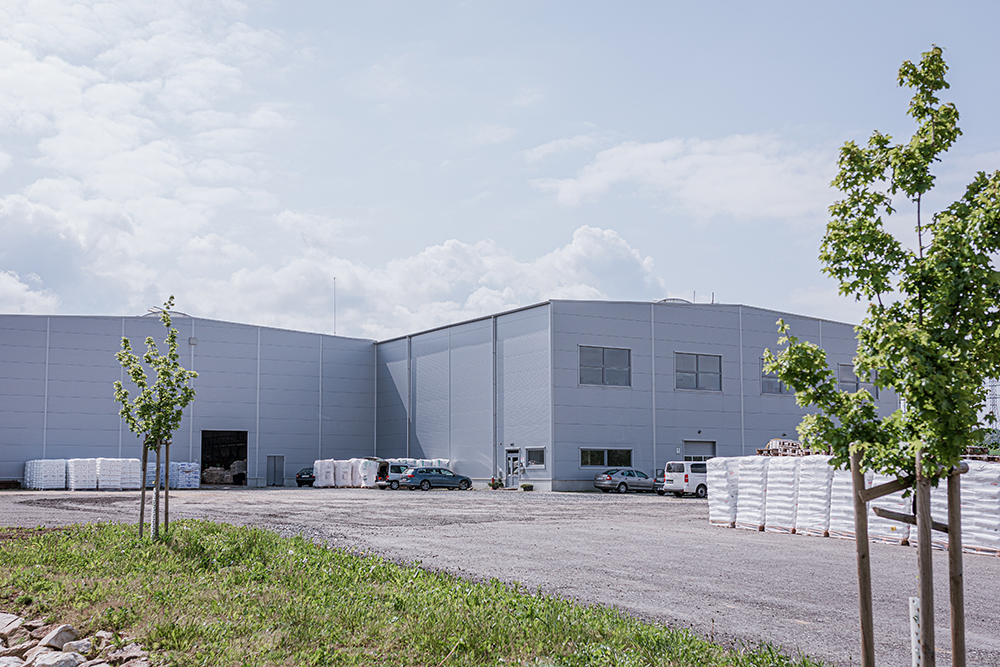 PETRAplast s.r.o. foto 5