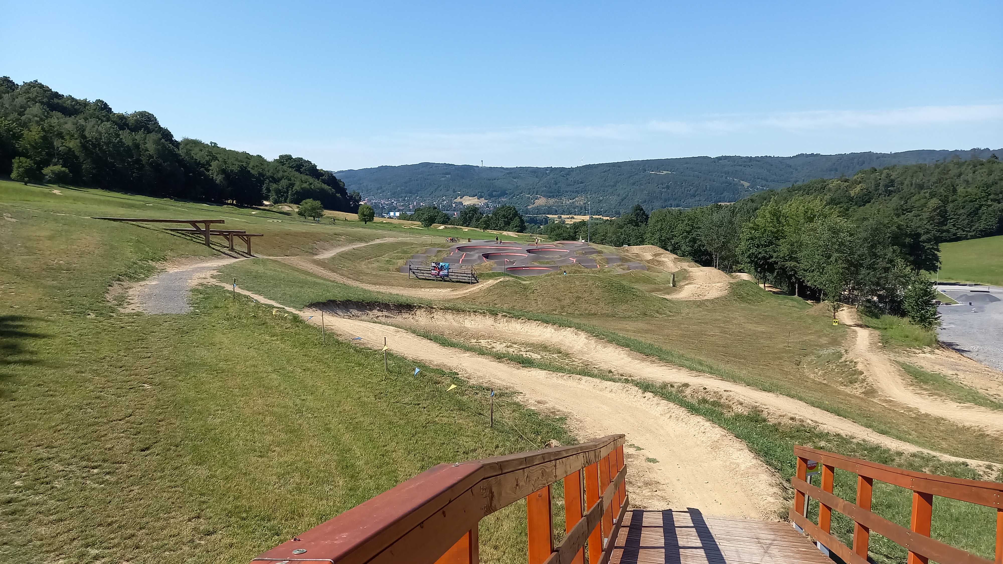 HEIBIKEPARK foto 6