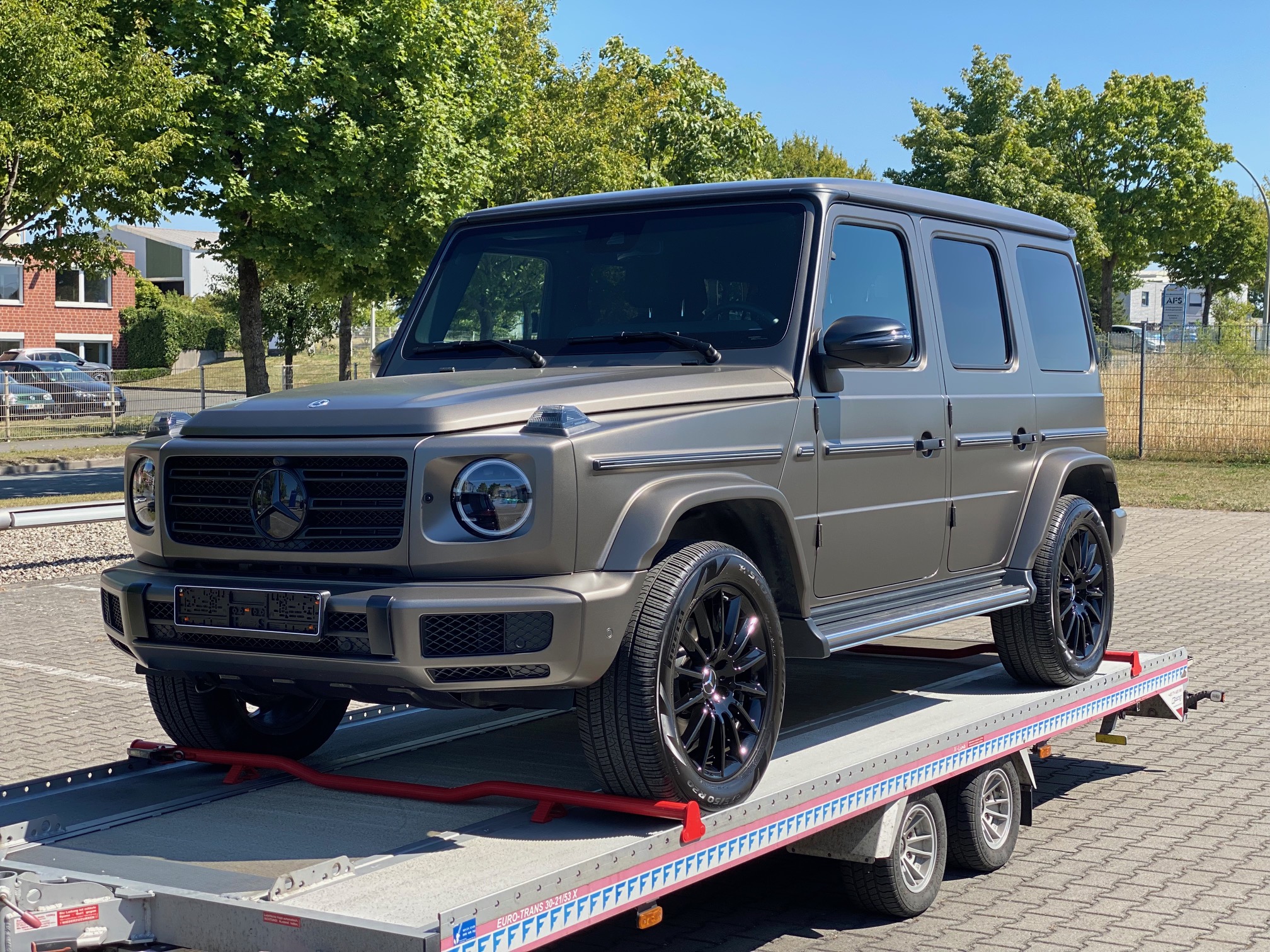 AUTOKEJVAL s.r.o. foto 3