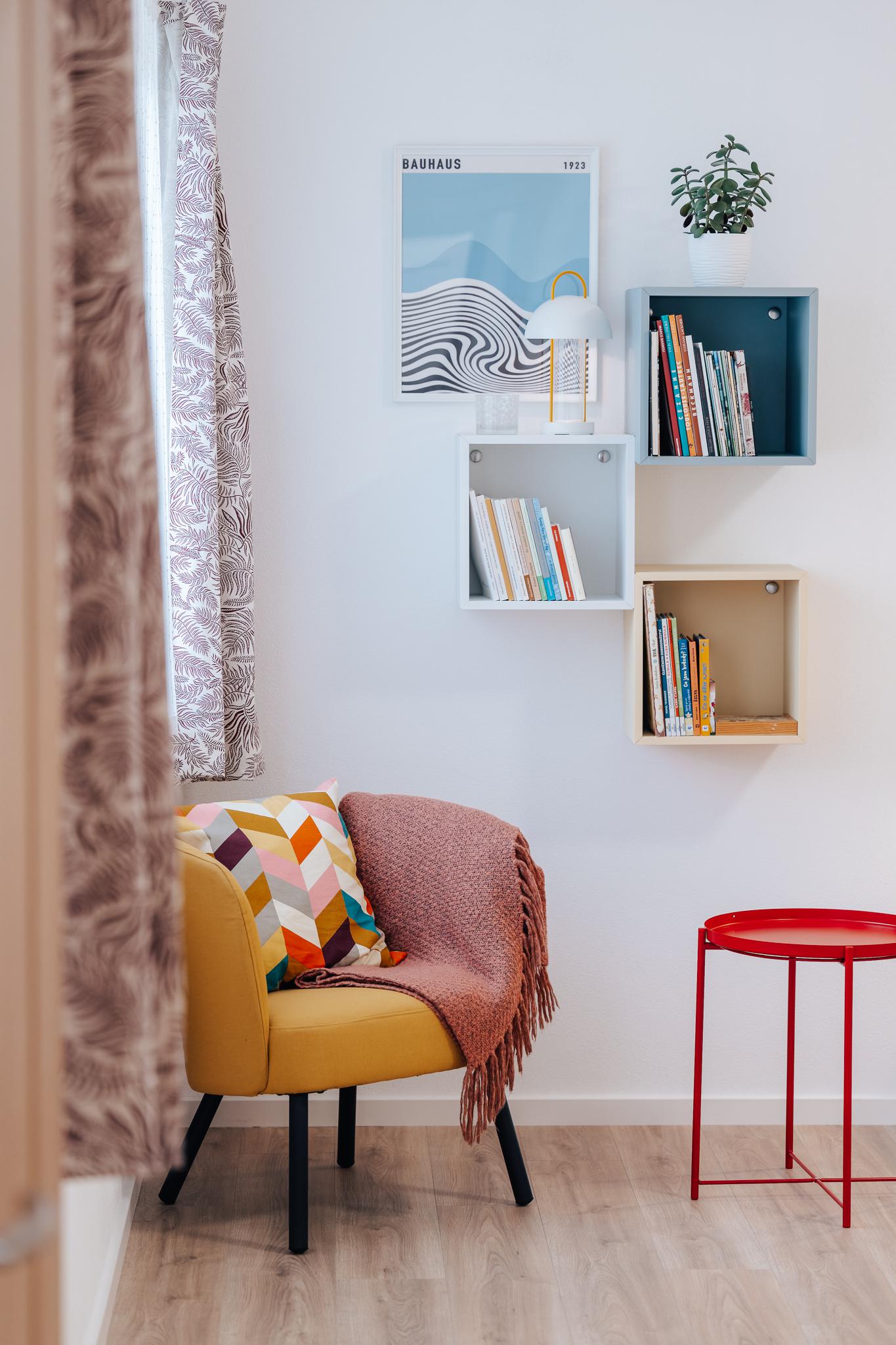 Apartmán U Zámku - Apartment by the Castle foto 2