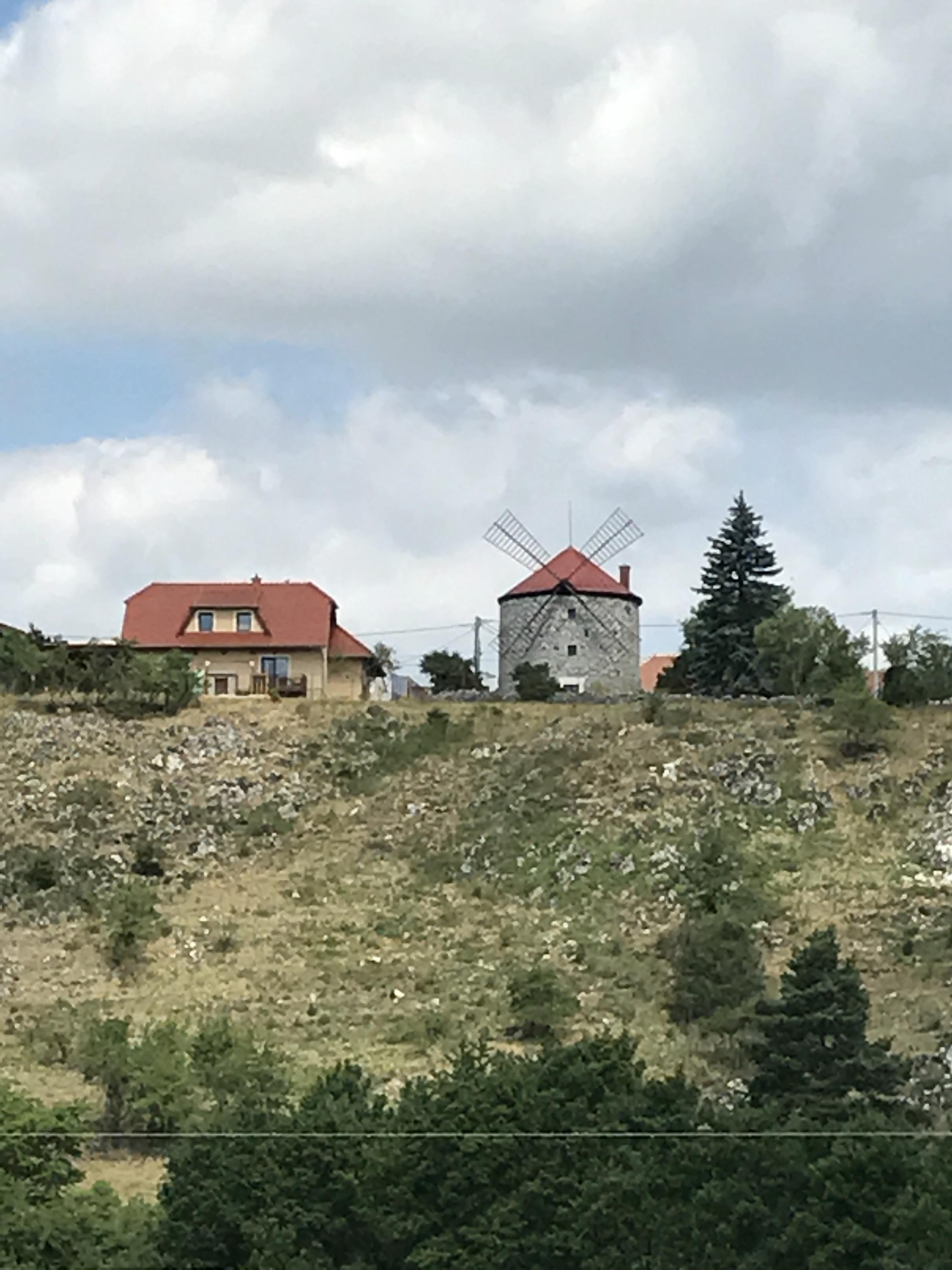 Jeskyně Balcarka foto 3