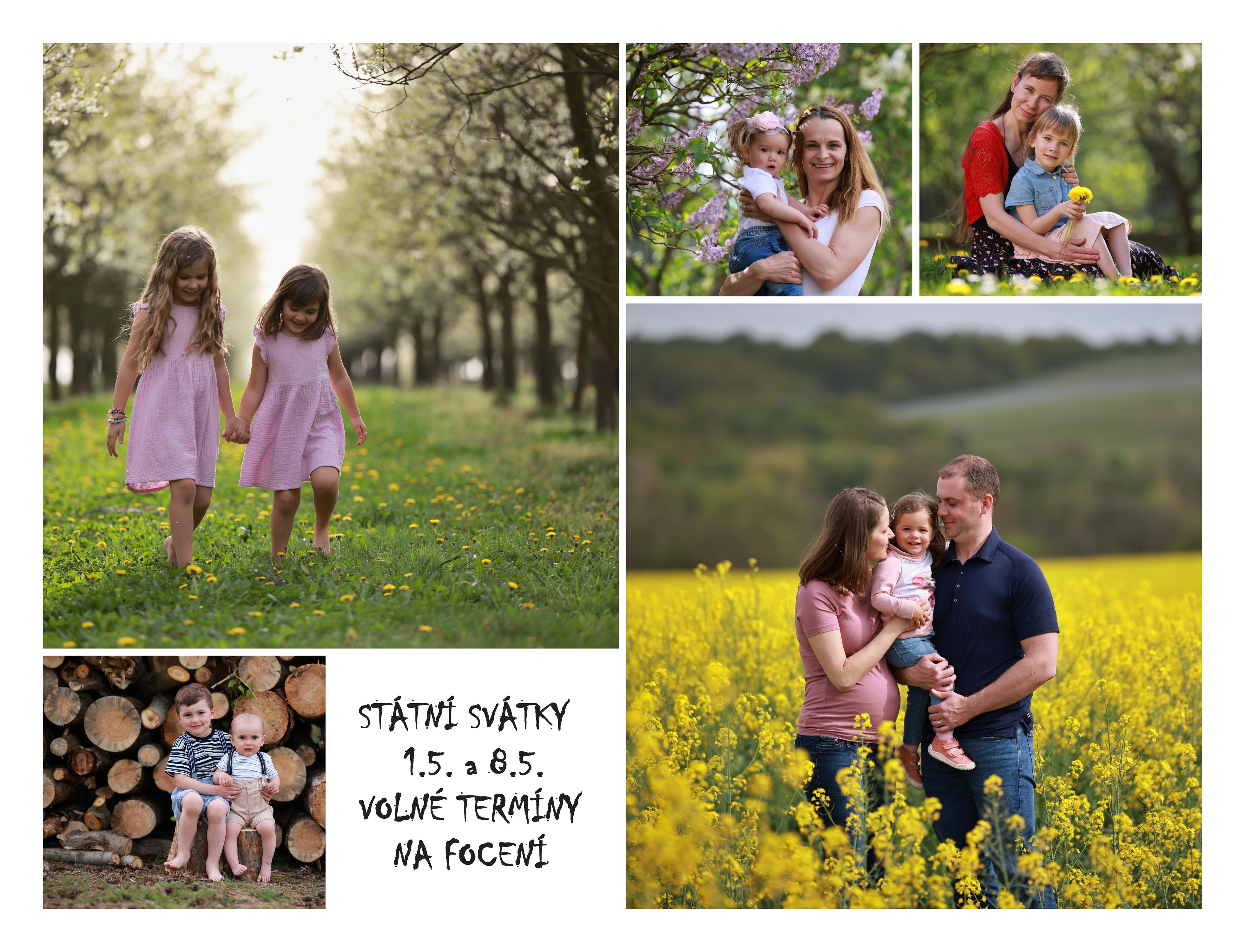 Jochmanka-fotografka Slaný foto 5