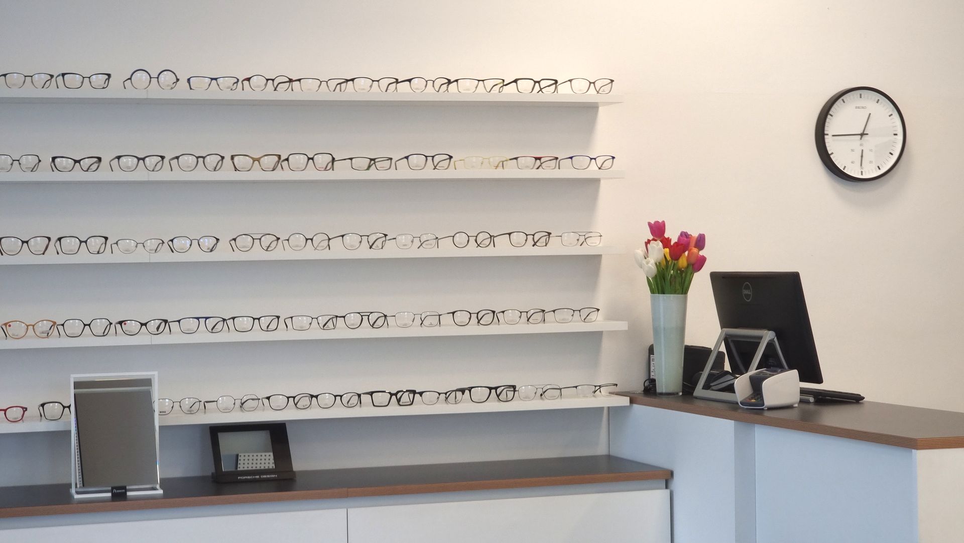 Optika Hrubá, s.r.o. foto 3