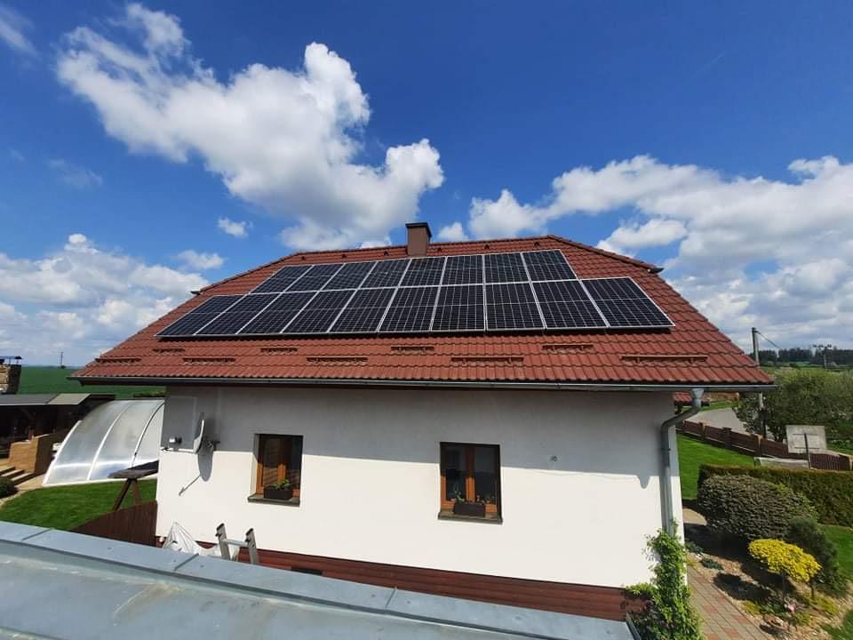 LightSolar, s.r.o. foto 2