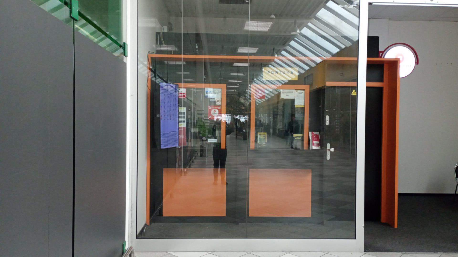 Směnárna Top Change foto 4