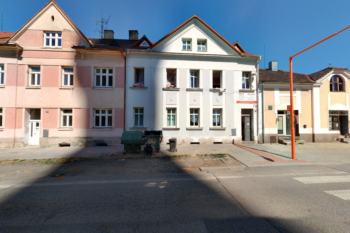 Kamenické práce Dušan Murgoš