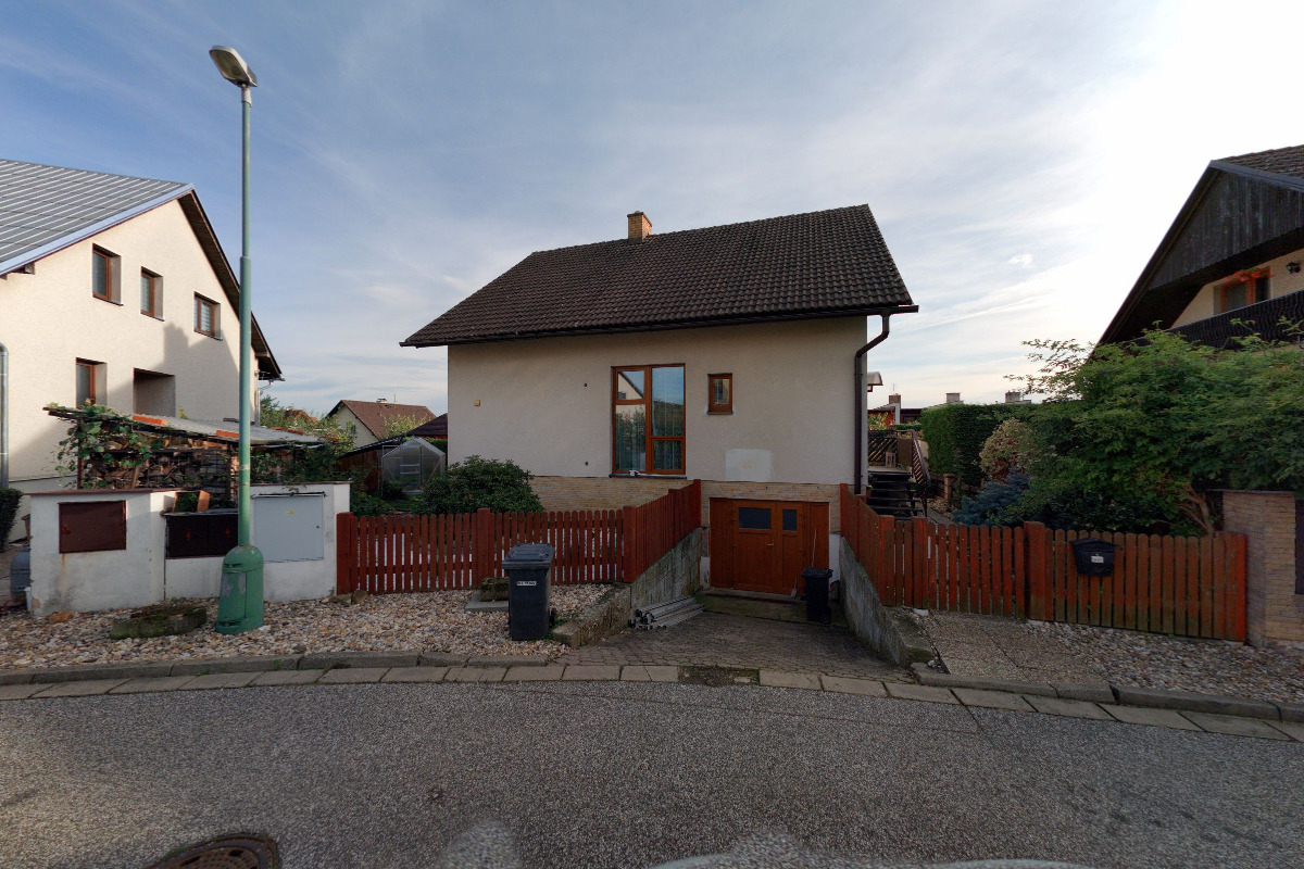 KP-Elektromont Bohemia, s.r.o. foto 5